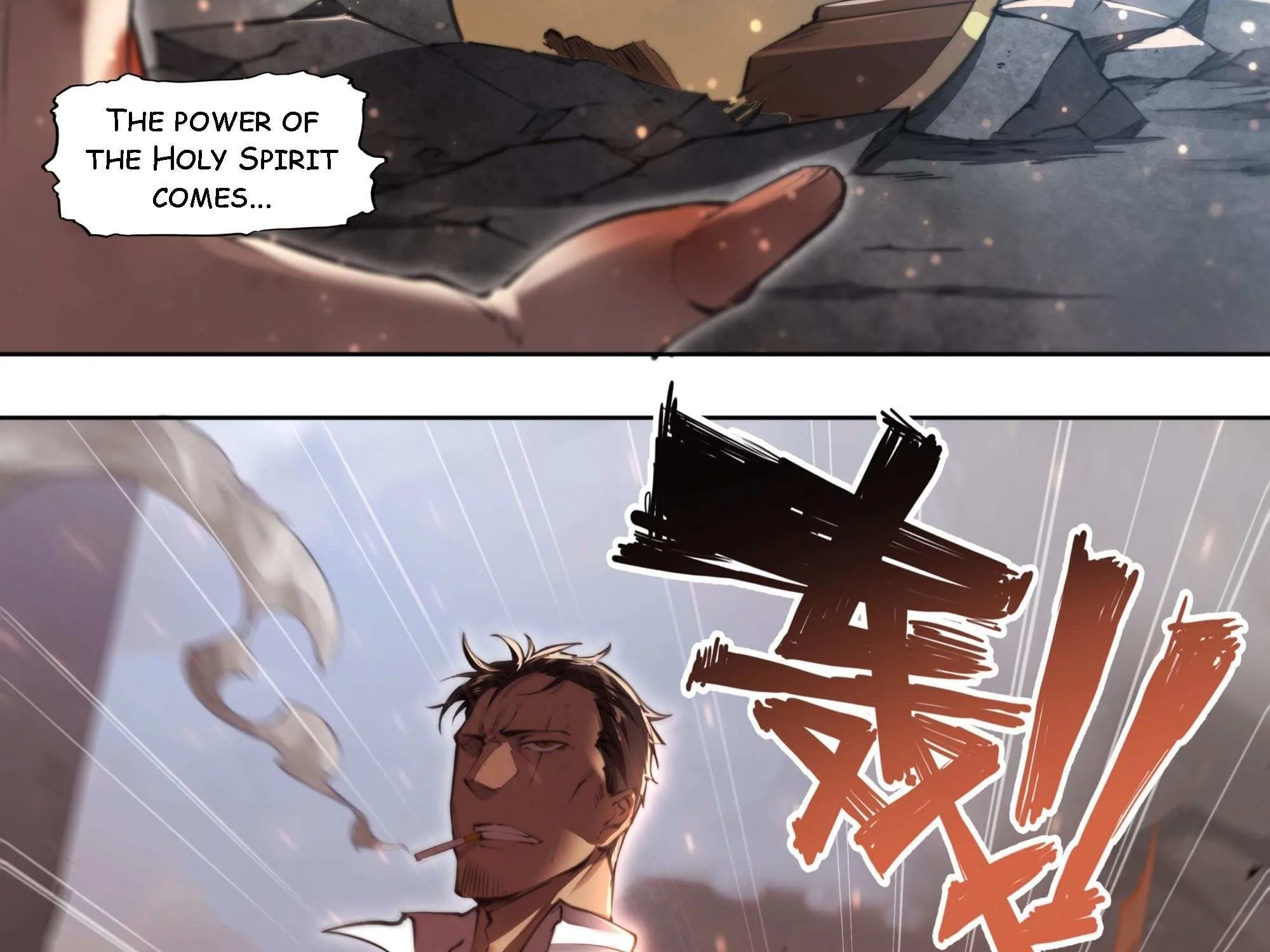 Chapter 106 — page 85