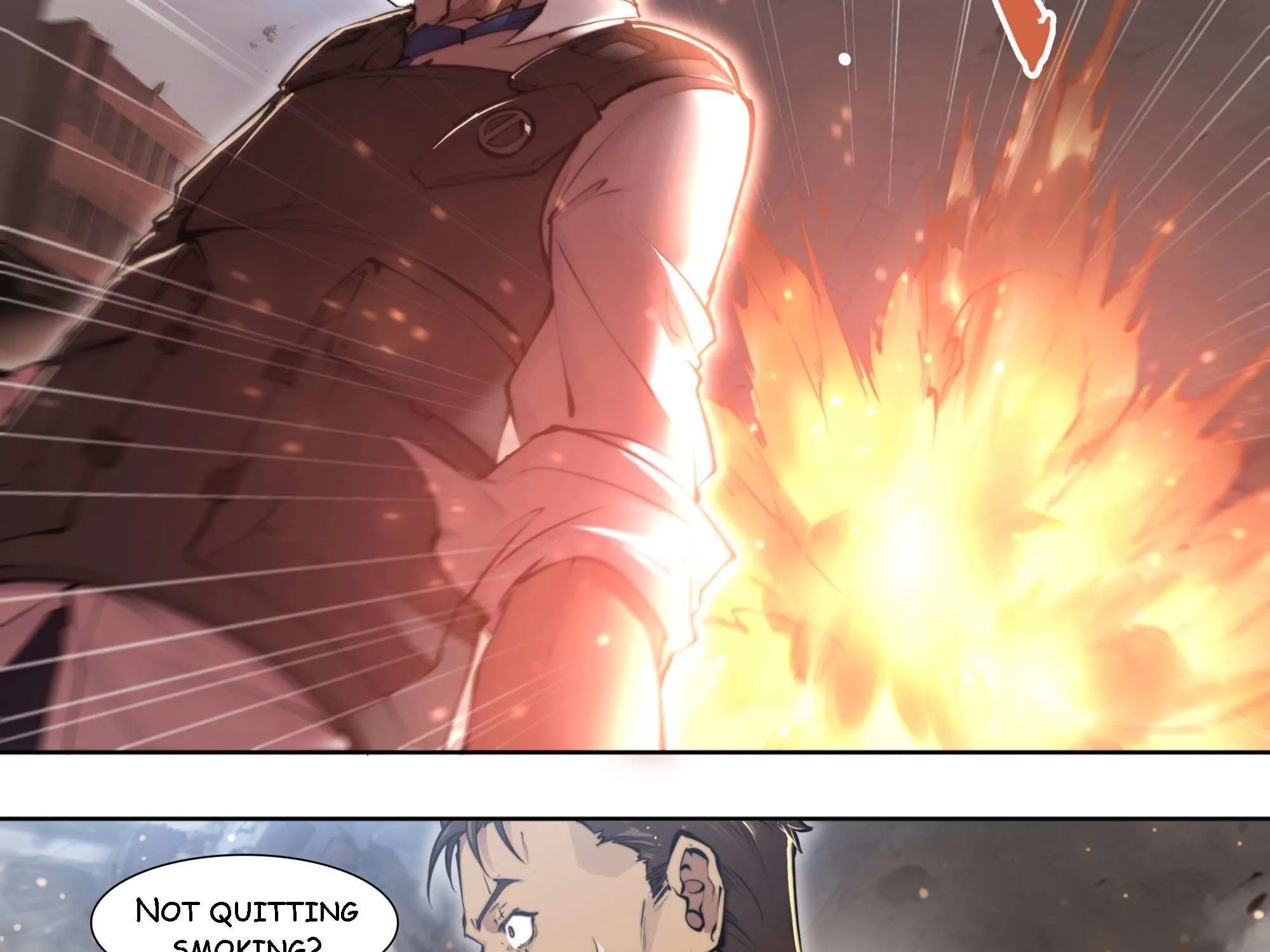 Chapter 106 — page 86