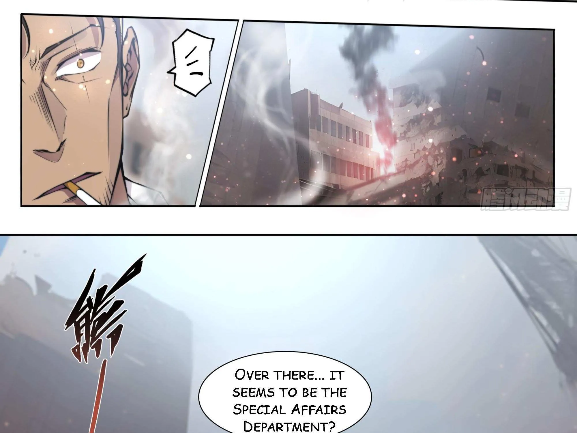 Chapter 106 — page 88