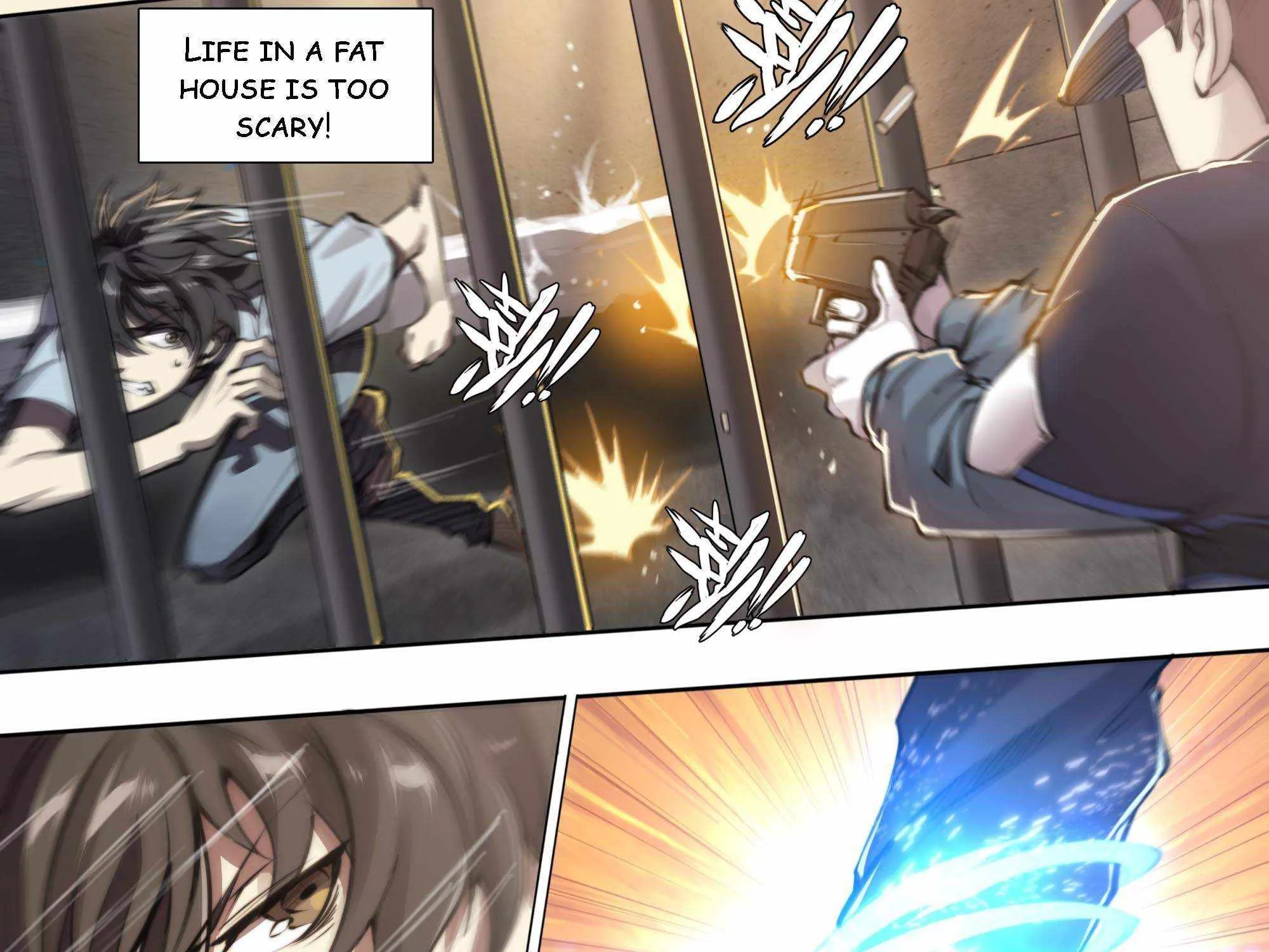 Chapter 107 — page 17