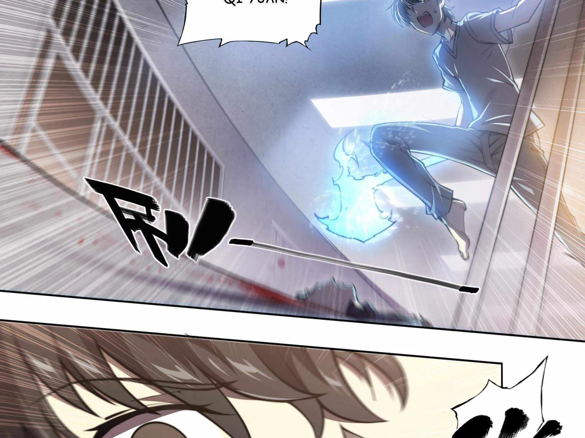 Chapter 107 — page 22