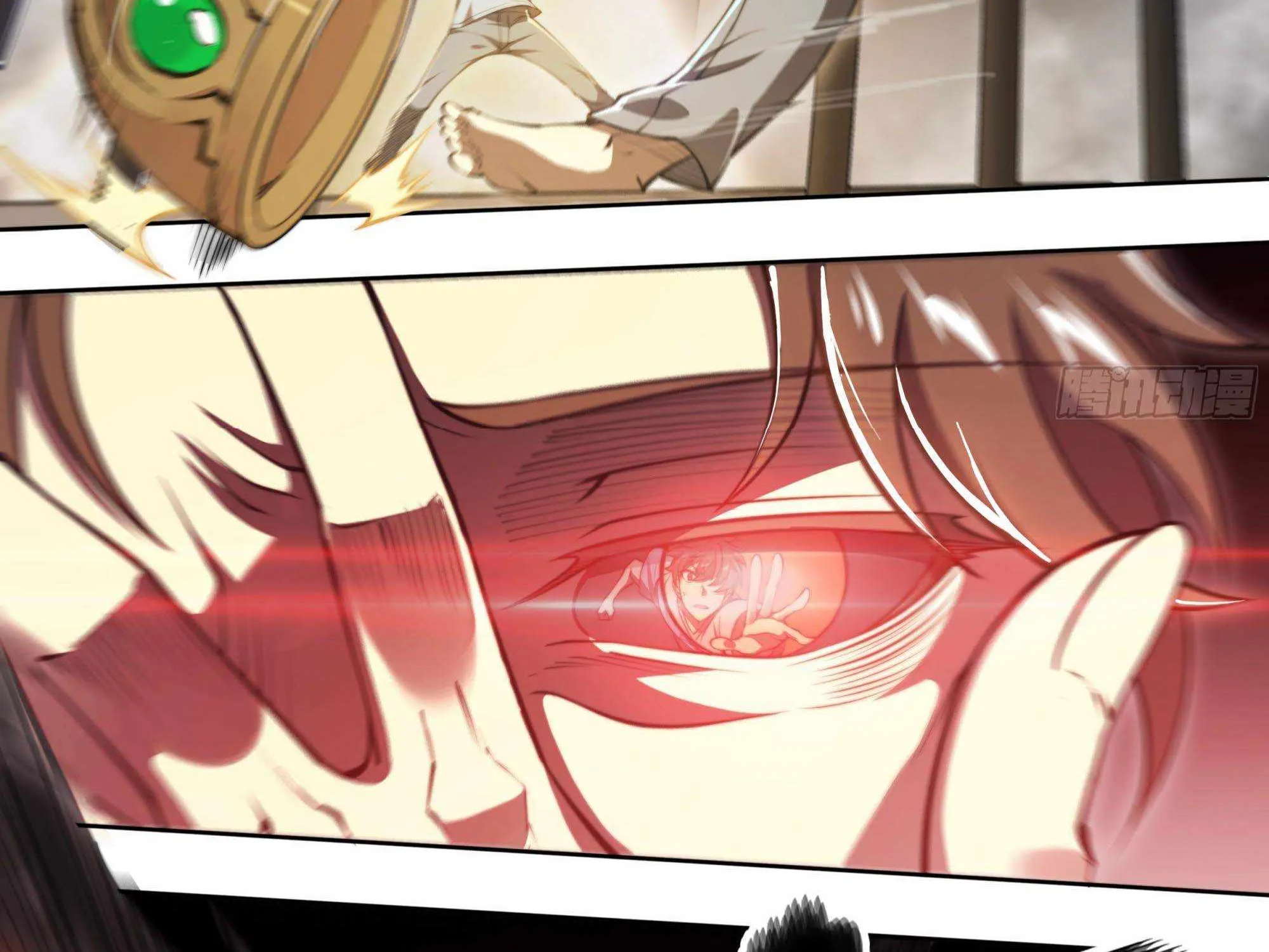 Chapter 107 — page 30