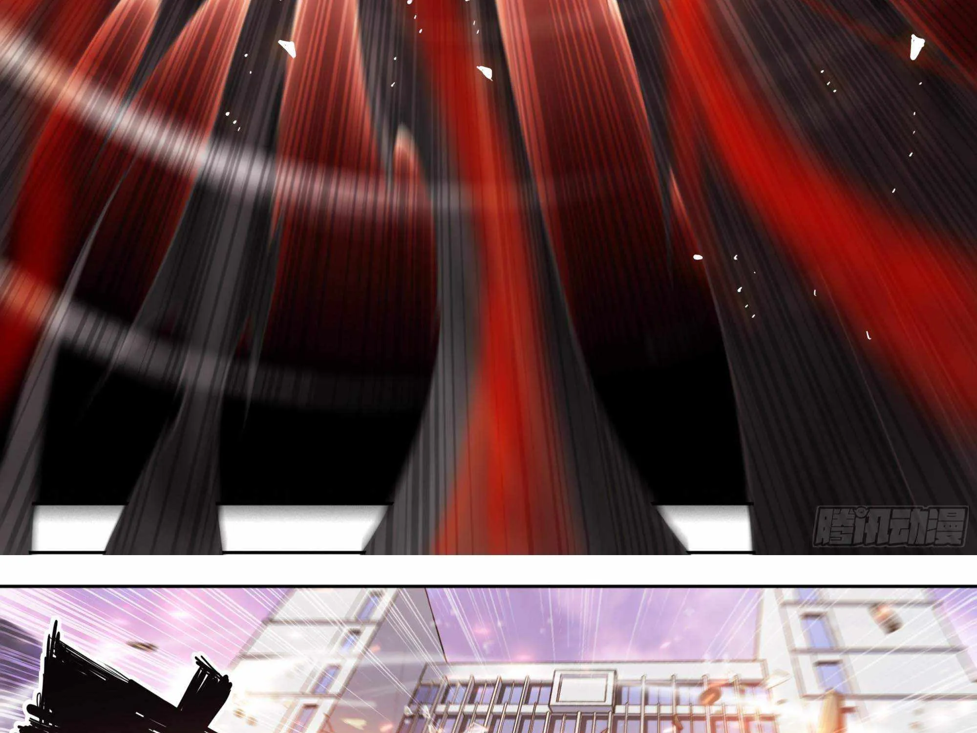 Chapter 107 — page 33