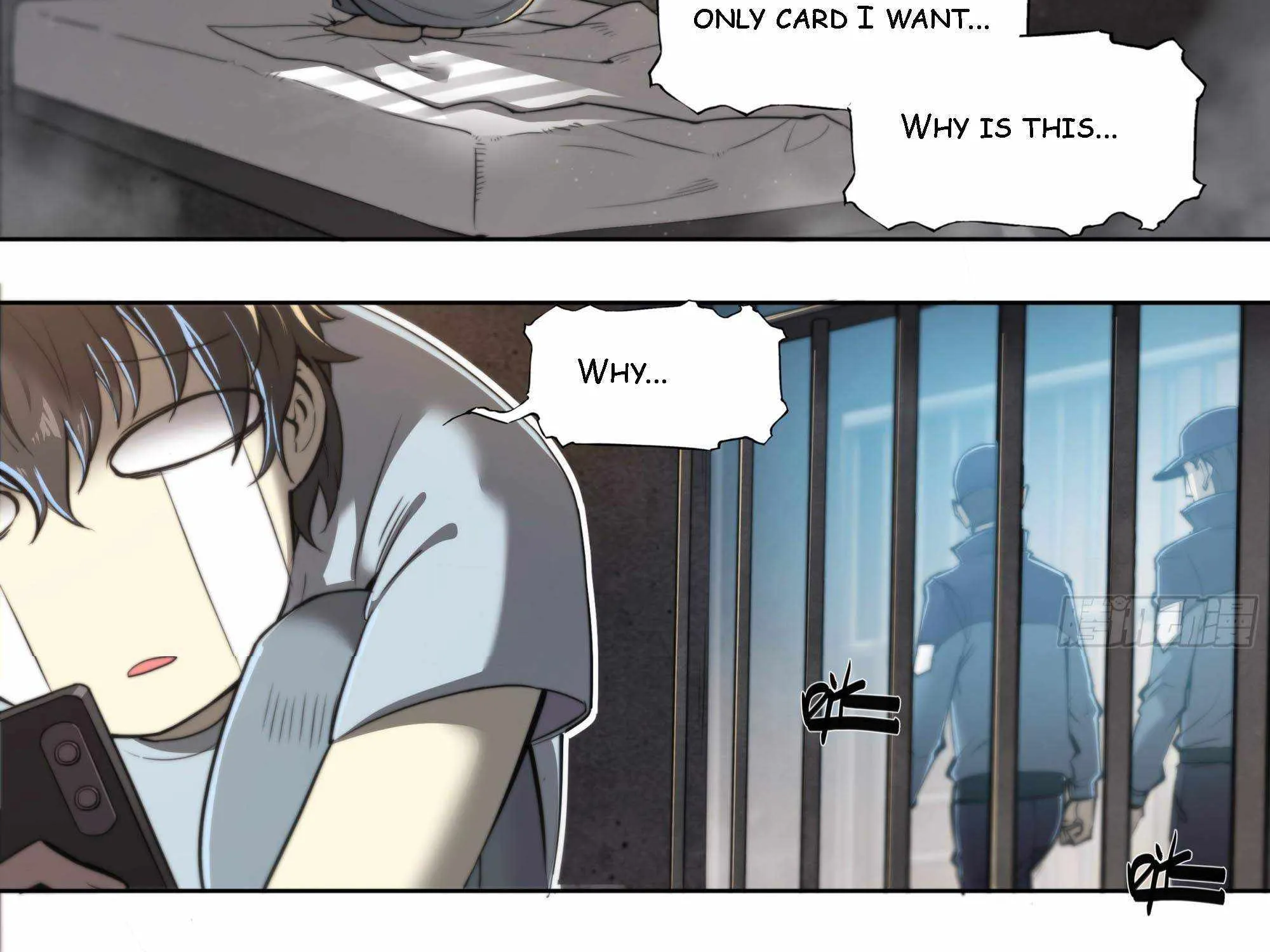 Chapter 107 — page 4