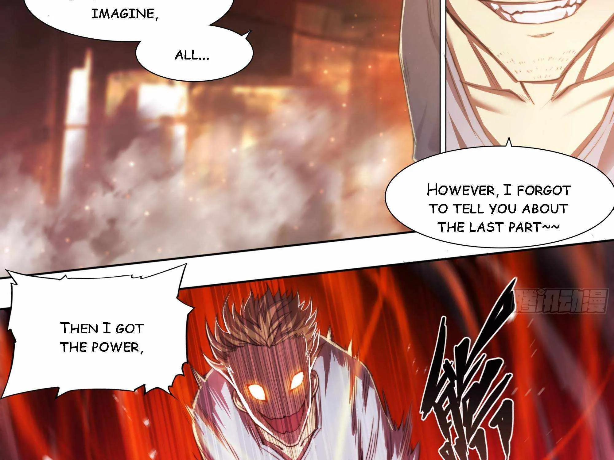 Chapter 107 — page 41