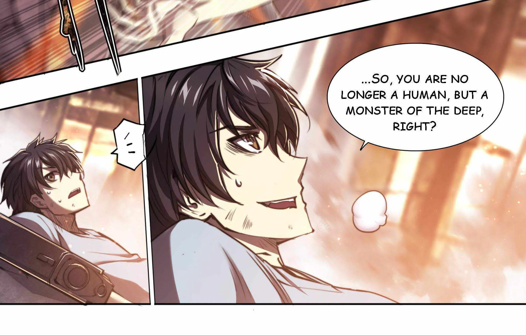 Chapter 107 — page 44