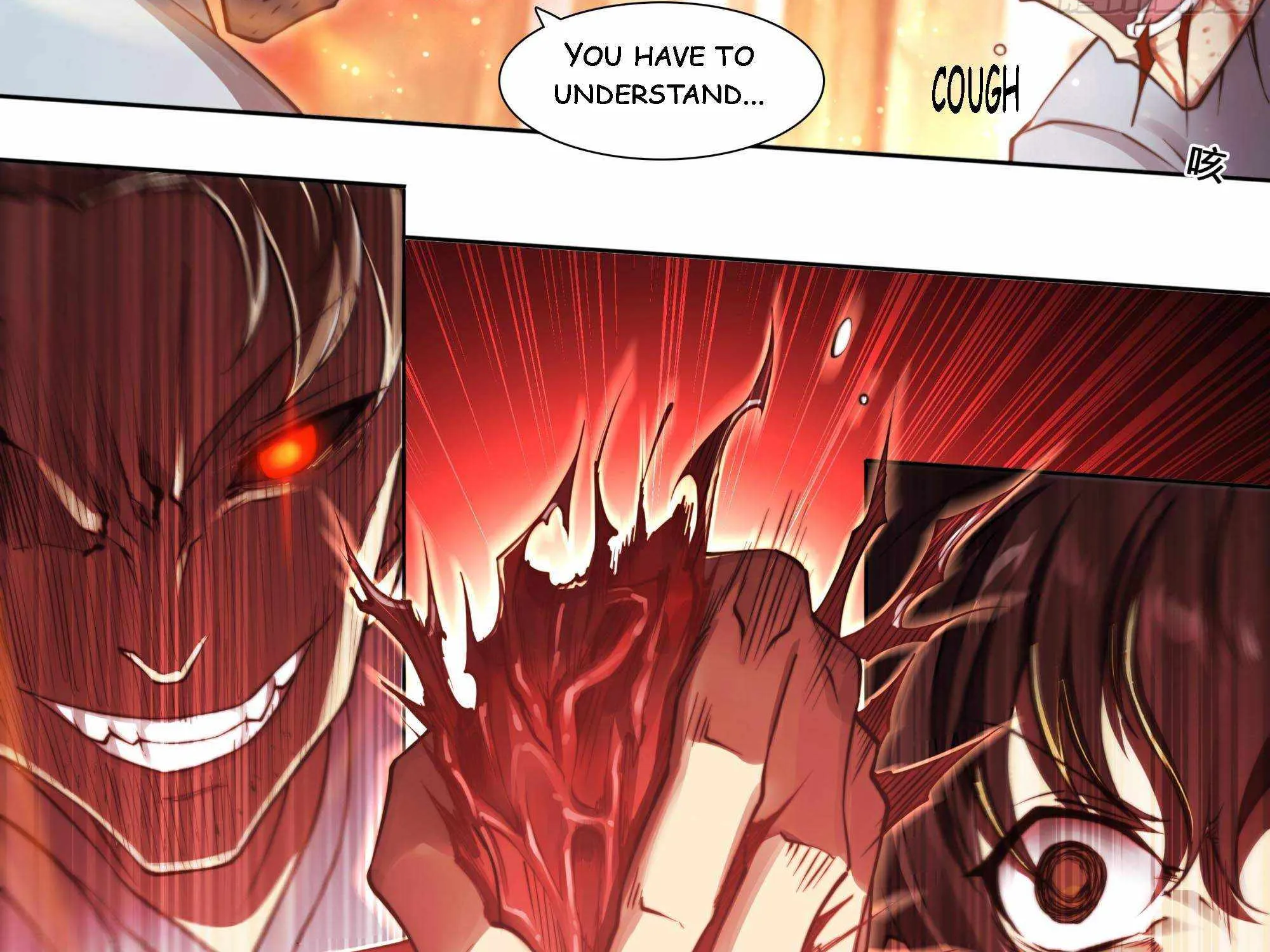 Chapter 107 — page 52