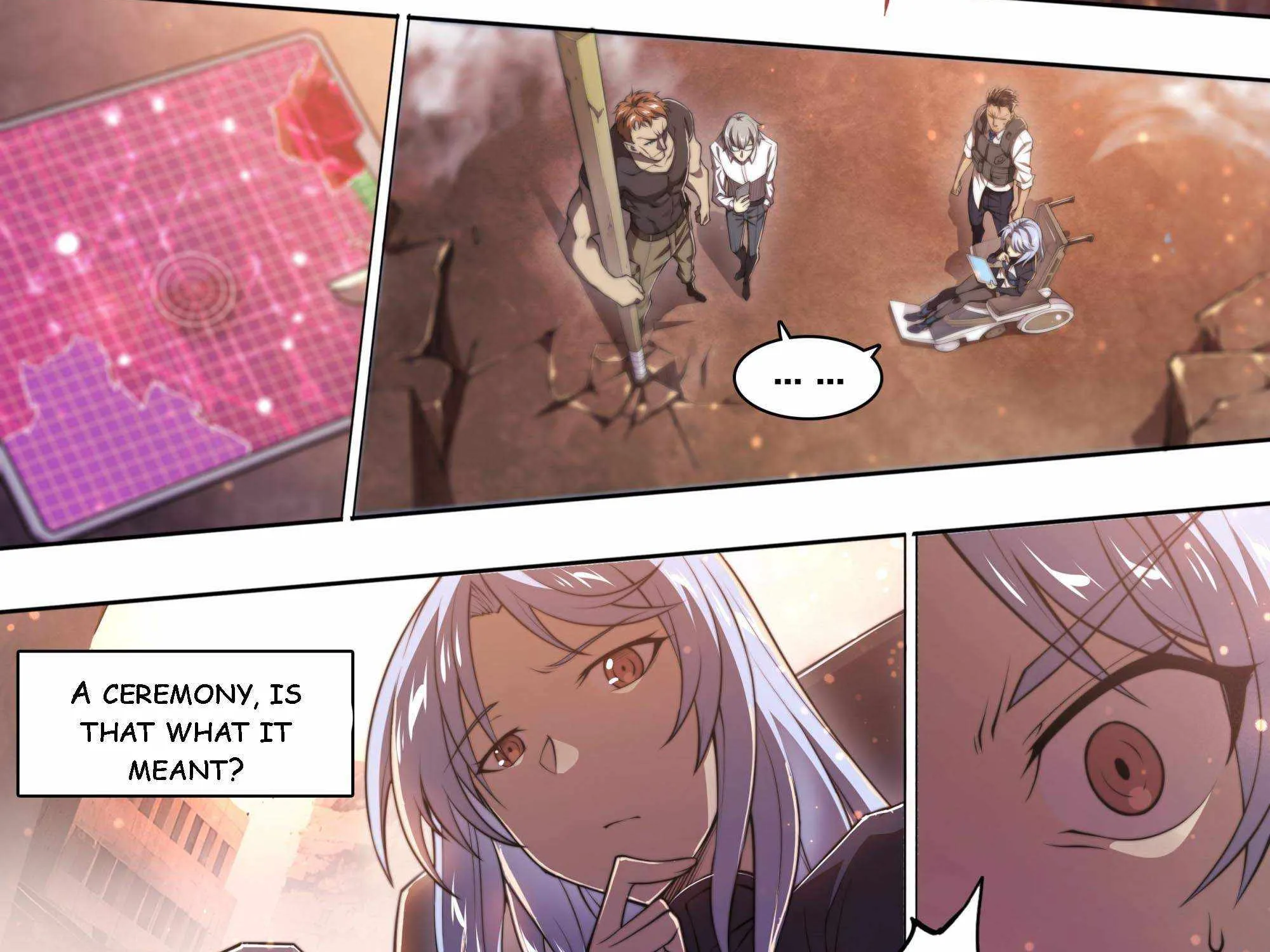 Chapter 107 — page 58