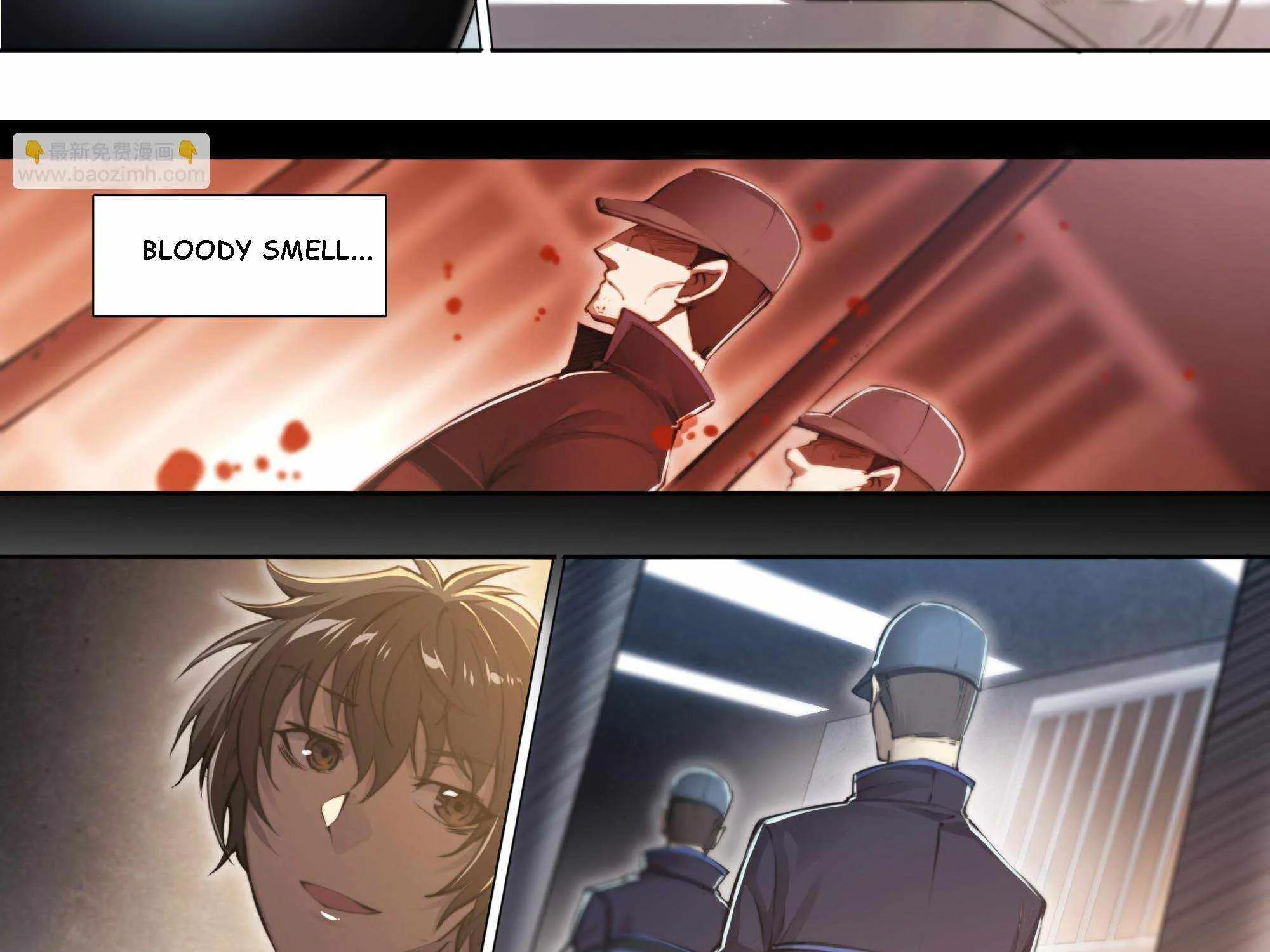 Chapter 107 — page 6