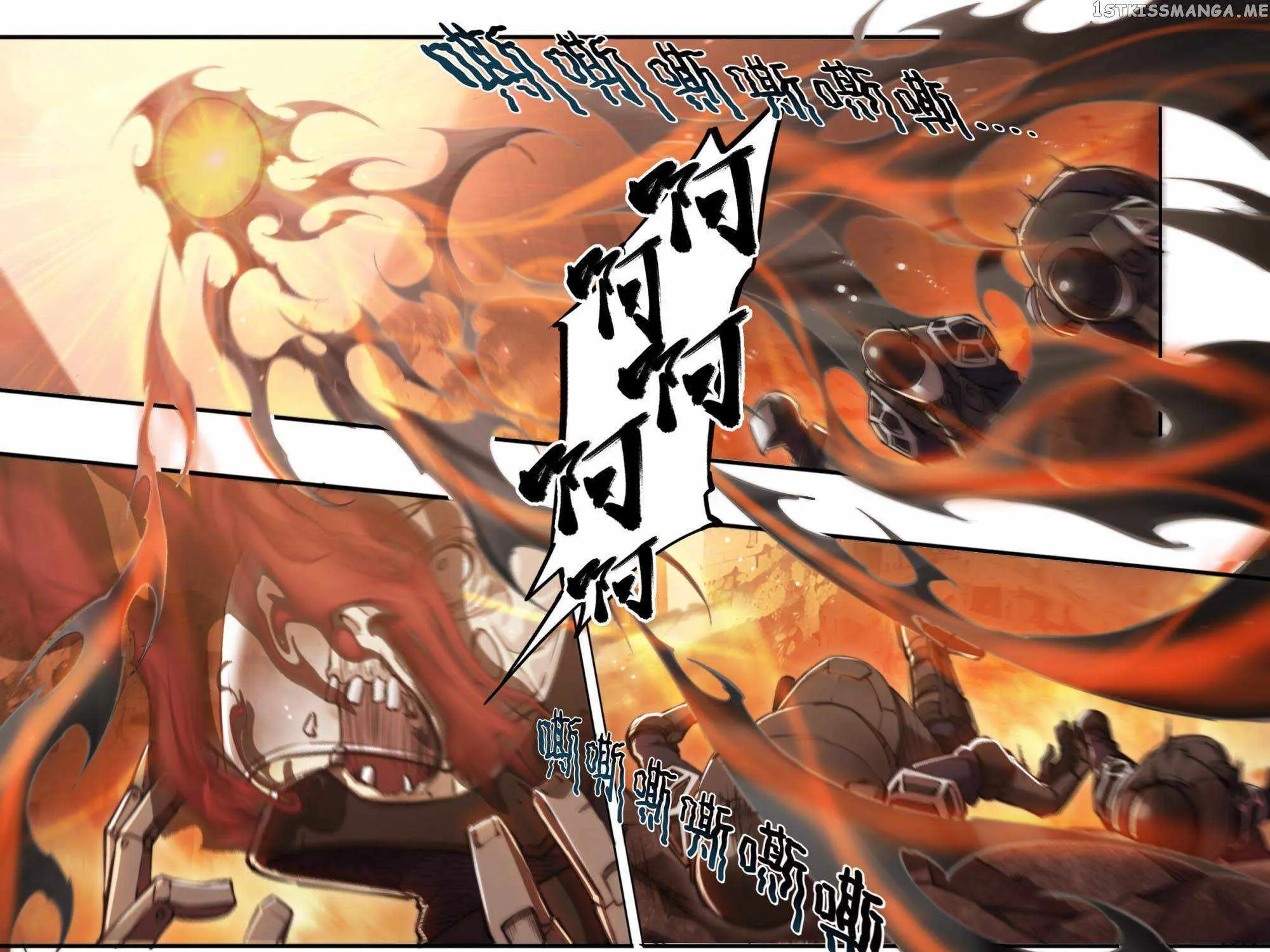 Chapter 107 — page 62