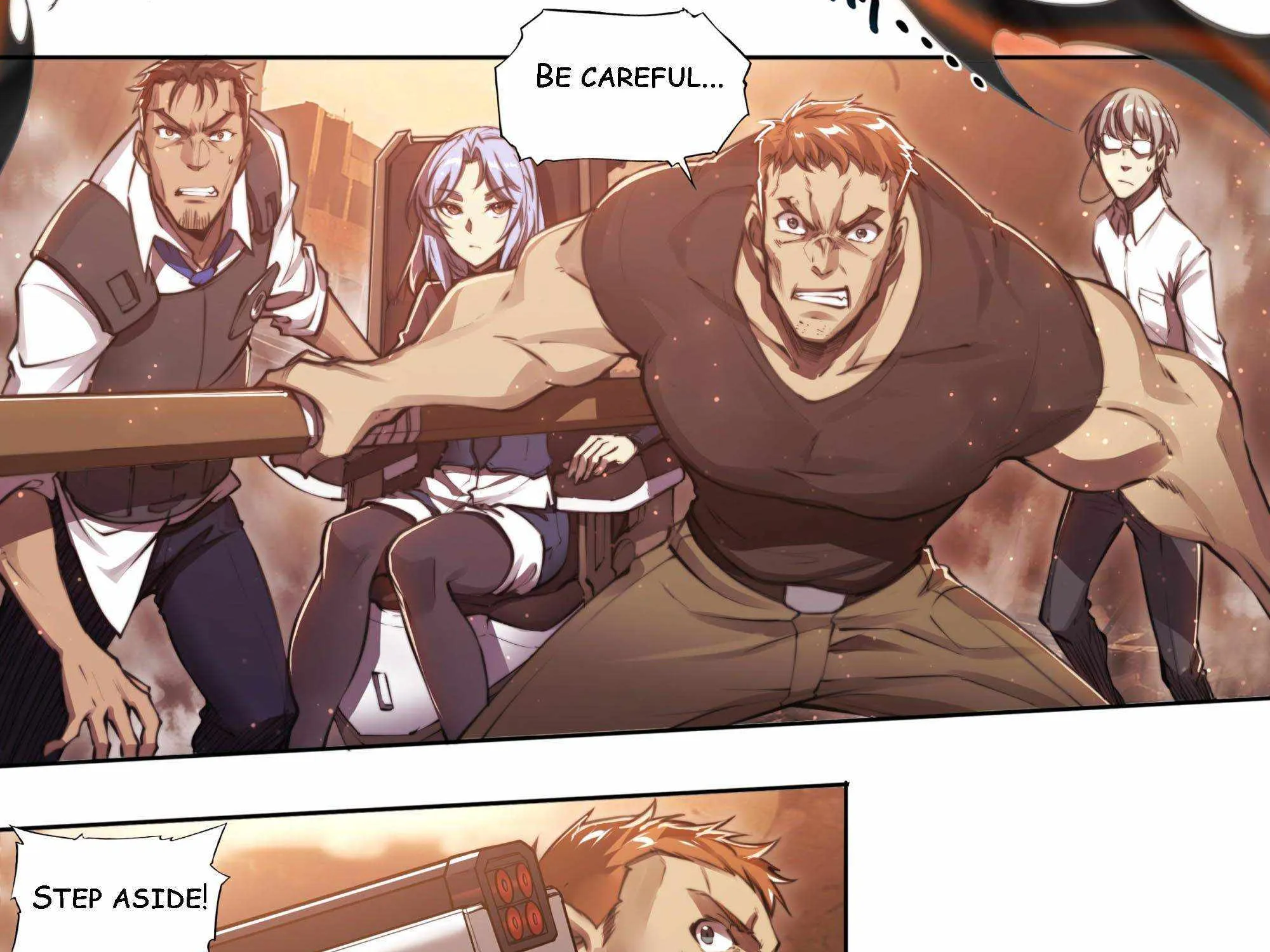 Chapter 107 — page 63