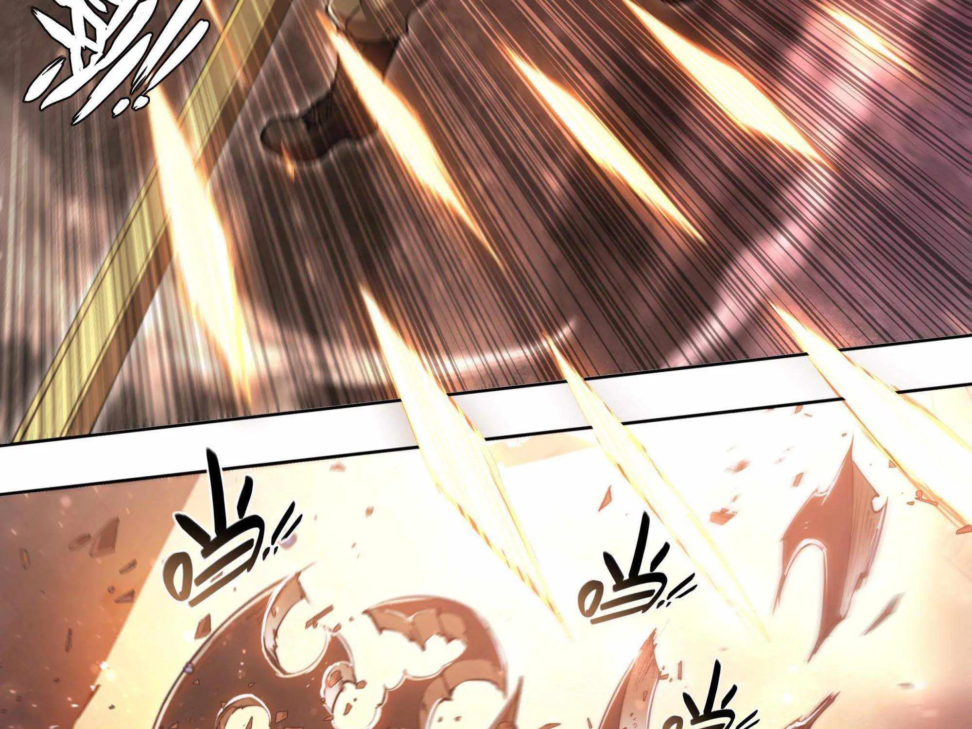 Chapter 107 — page 65