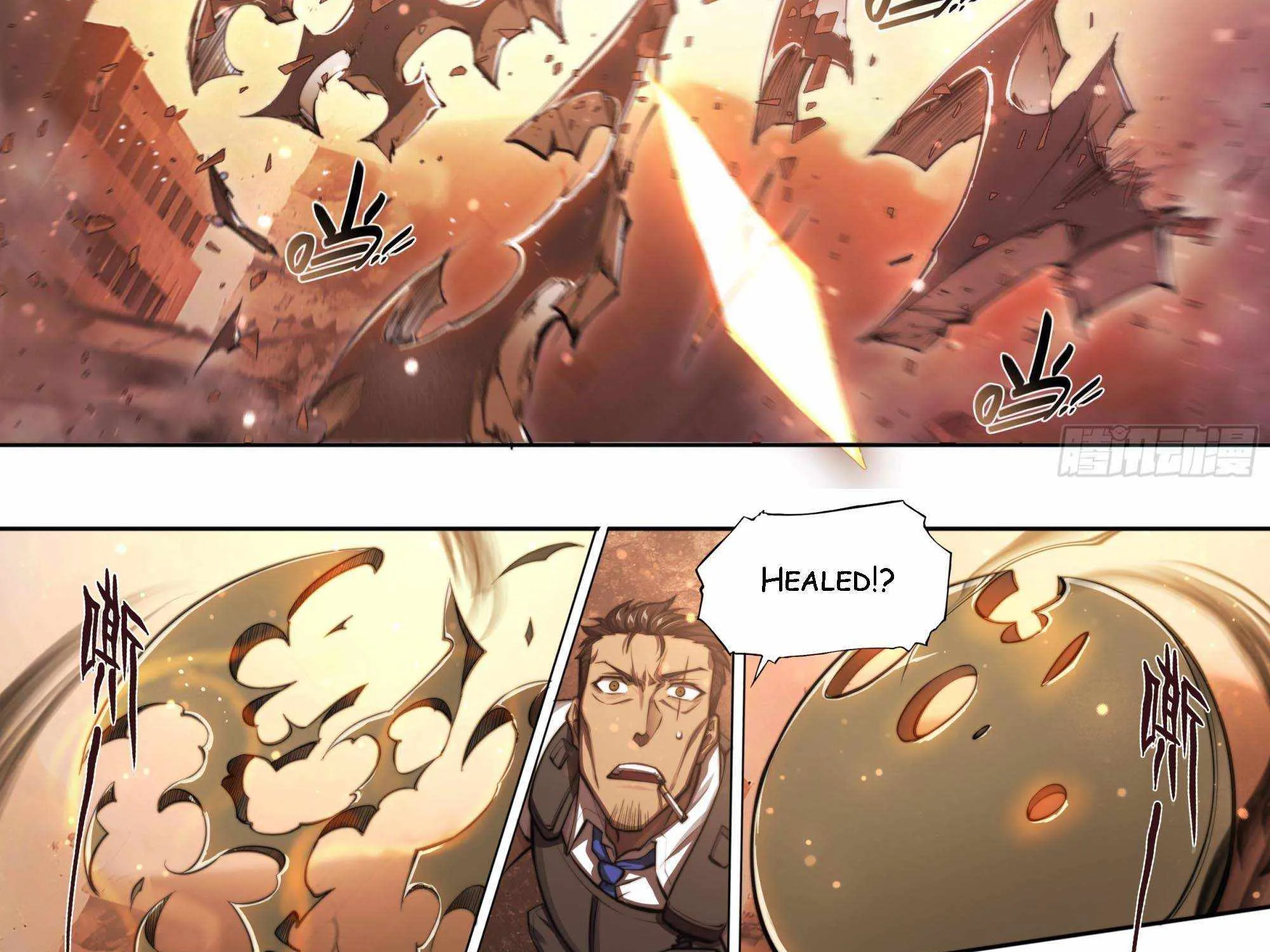 Chapter 107 — page 66