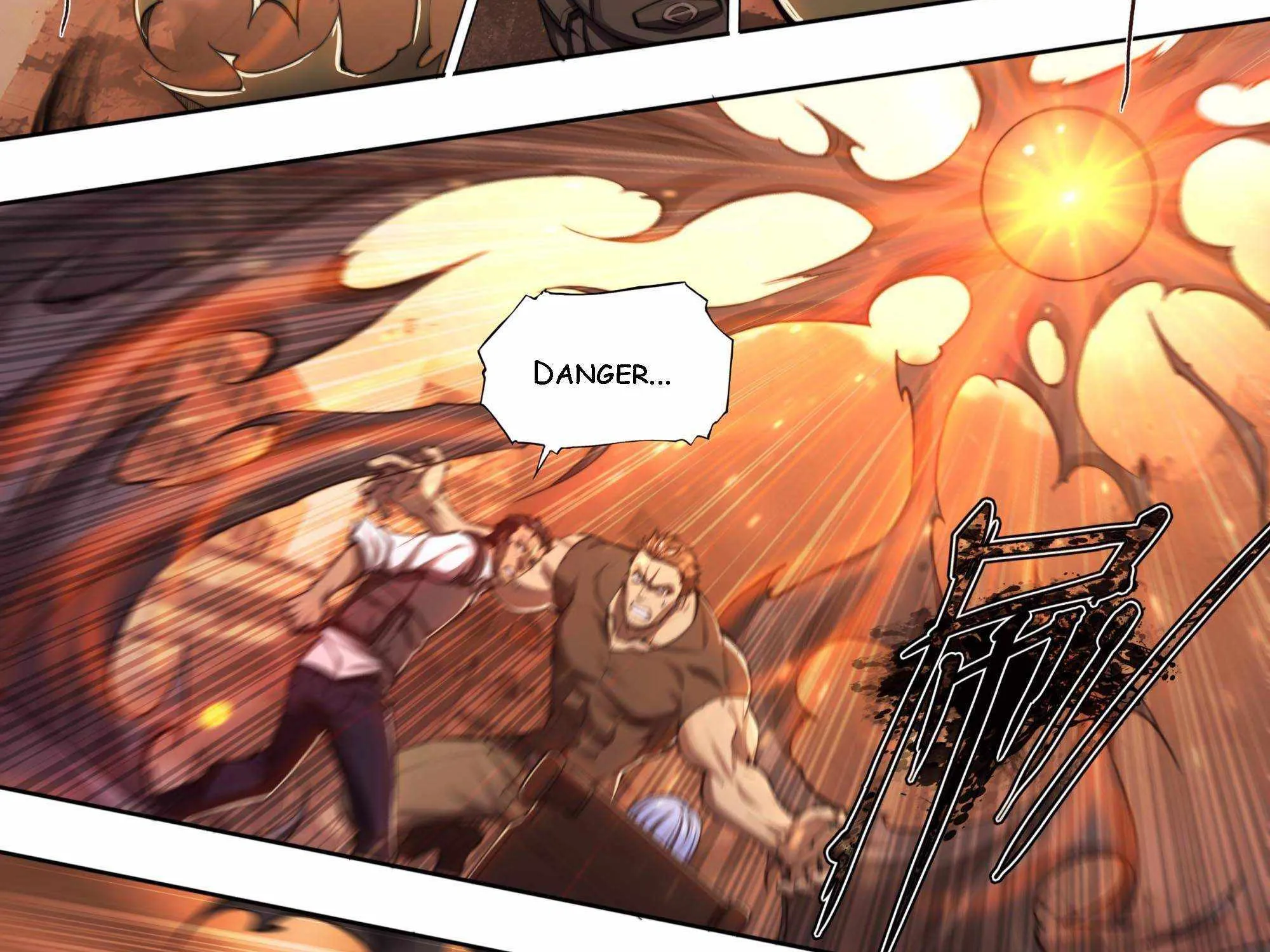 Chapter 107 — page 67