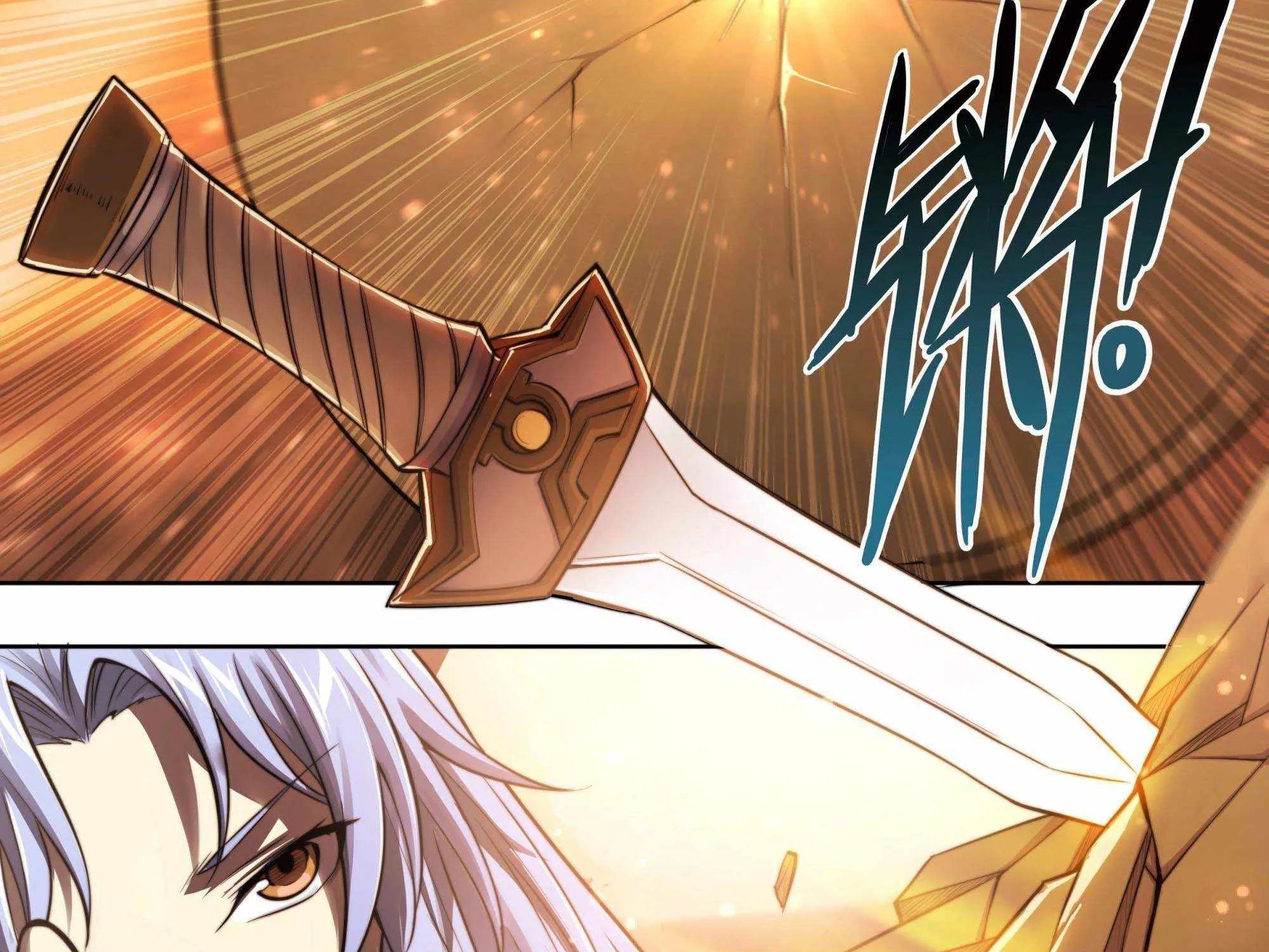 Chapter 107 — page 69