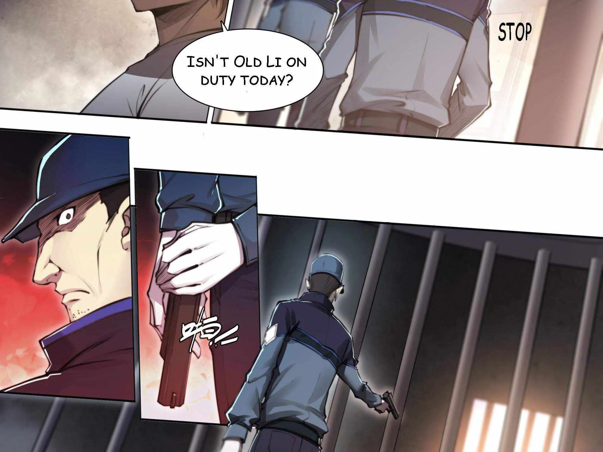 Chapter 107 — page 7