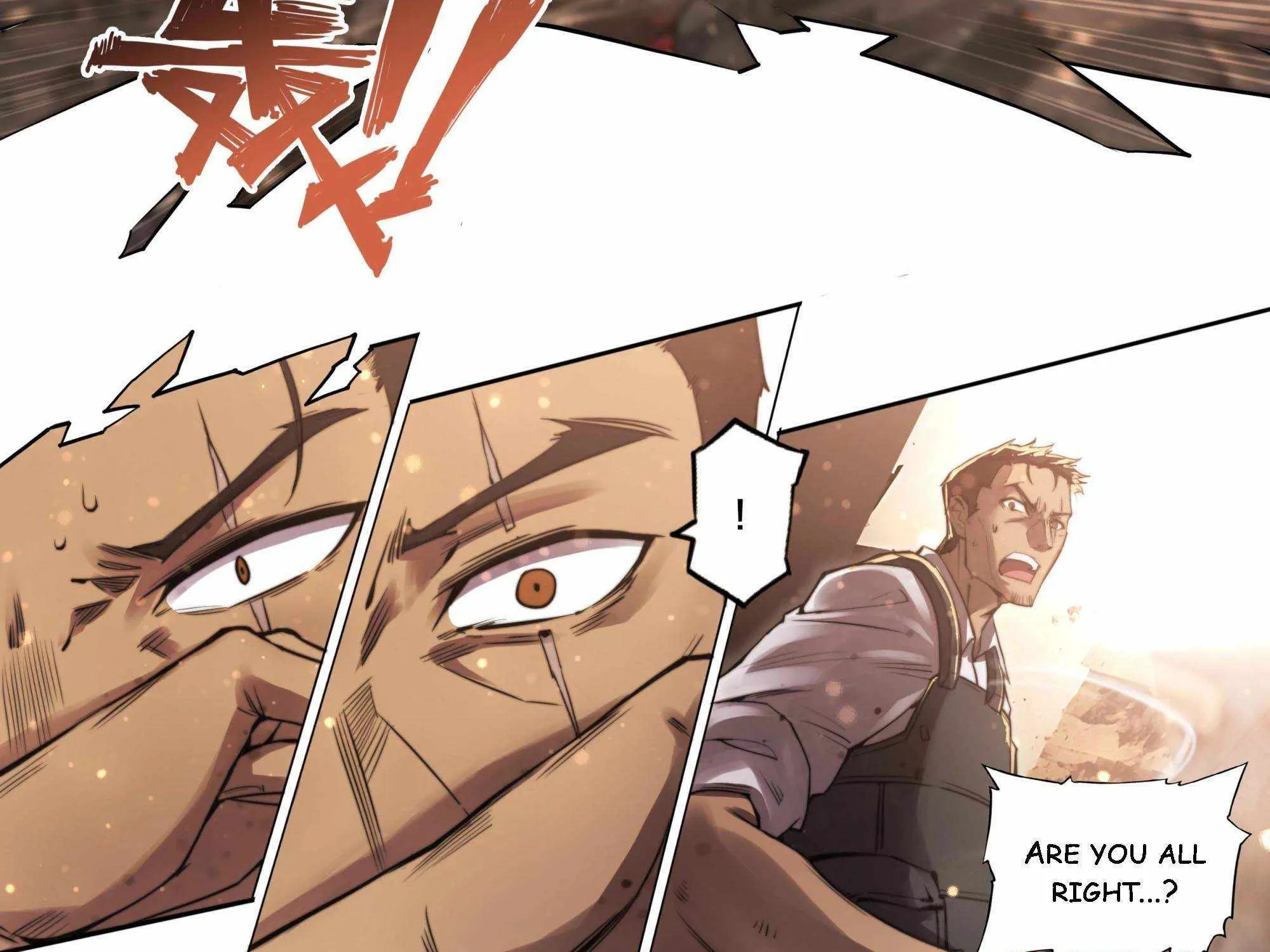 Chapter 107 — page 76