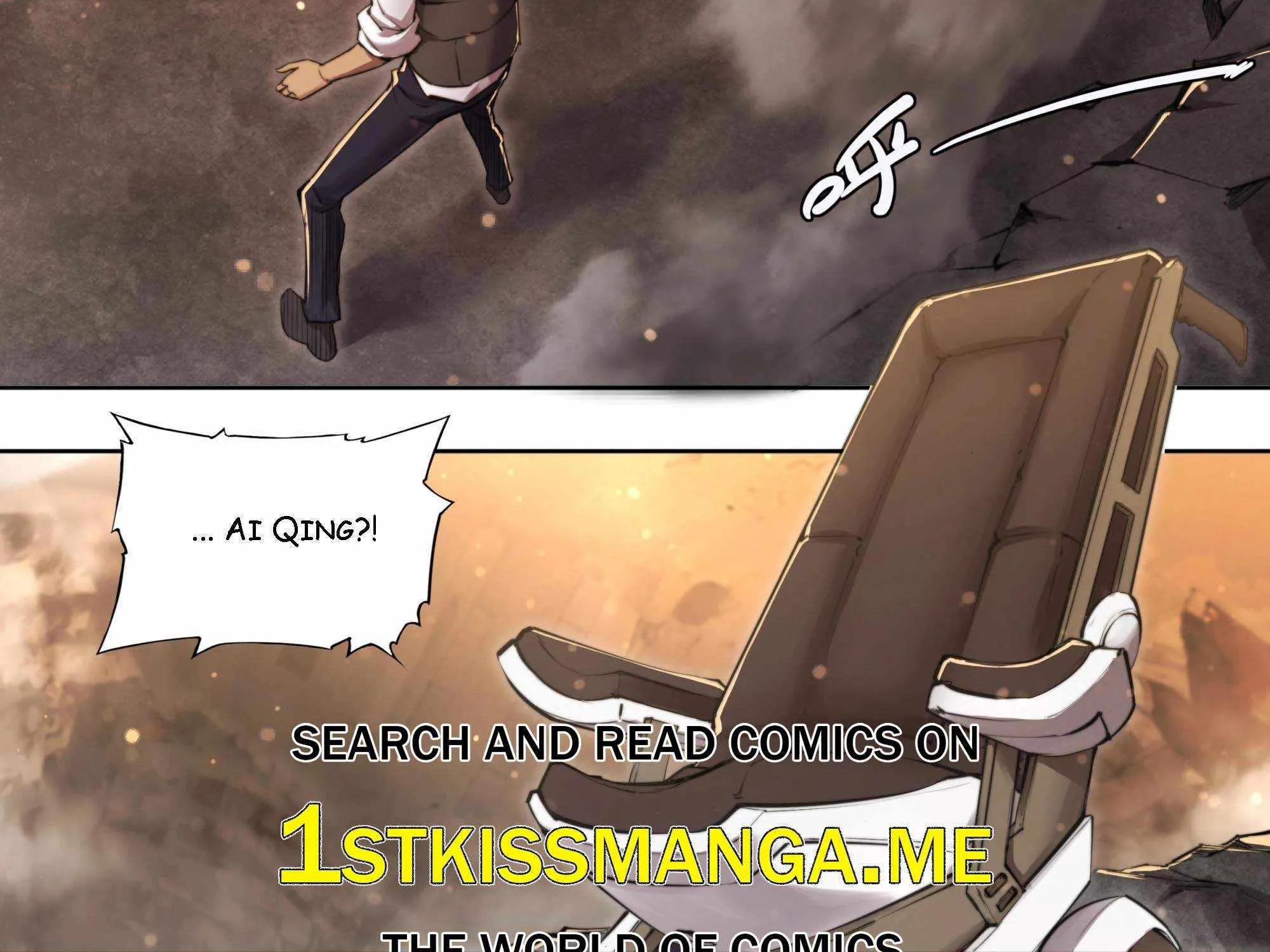 Chapter 107 — page 78