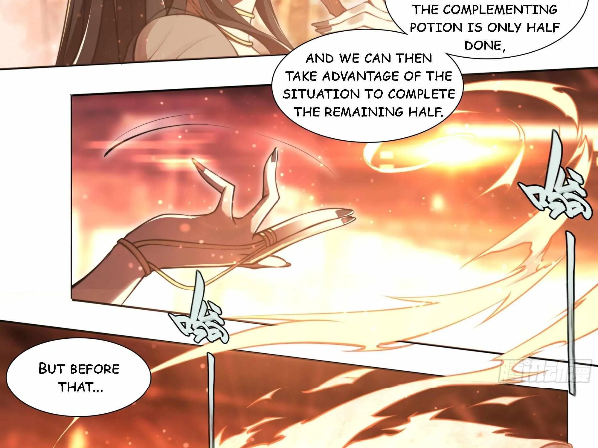 Chapter 108 — page 18