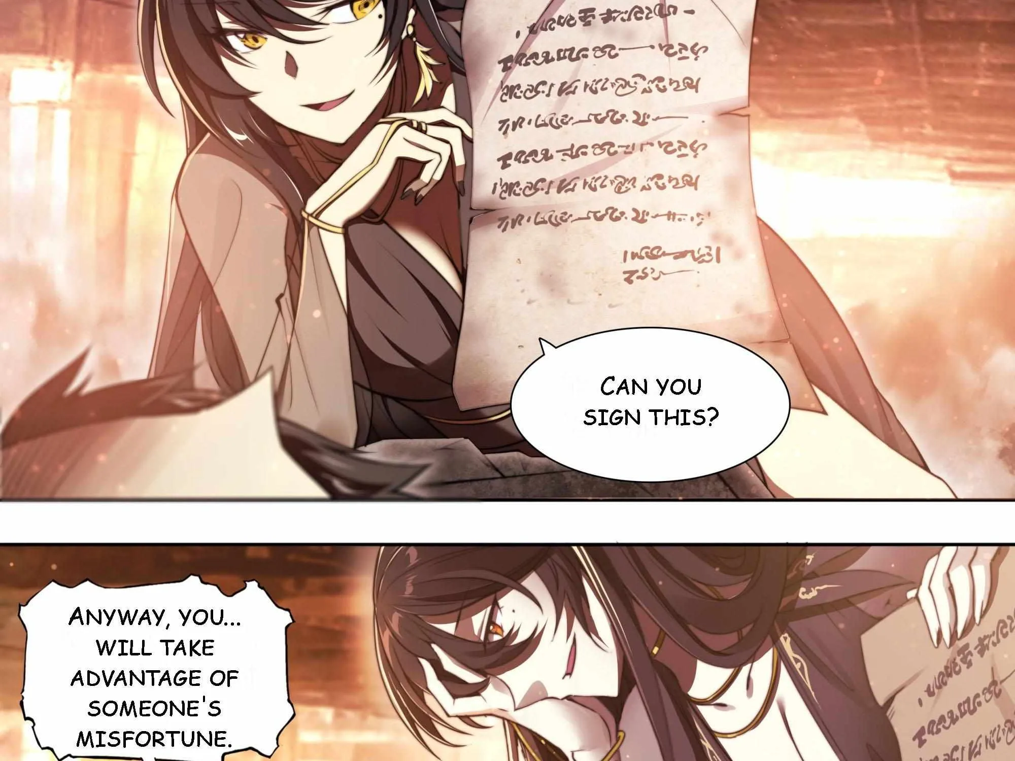 Chapter 108 — page 20