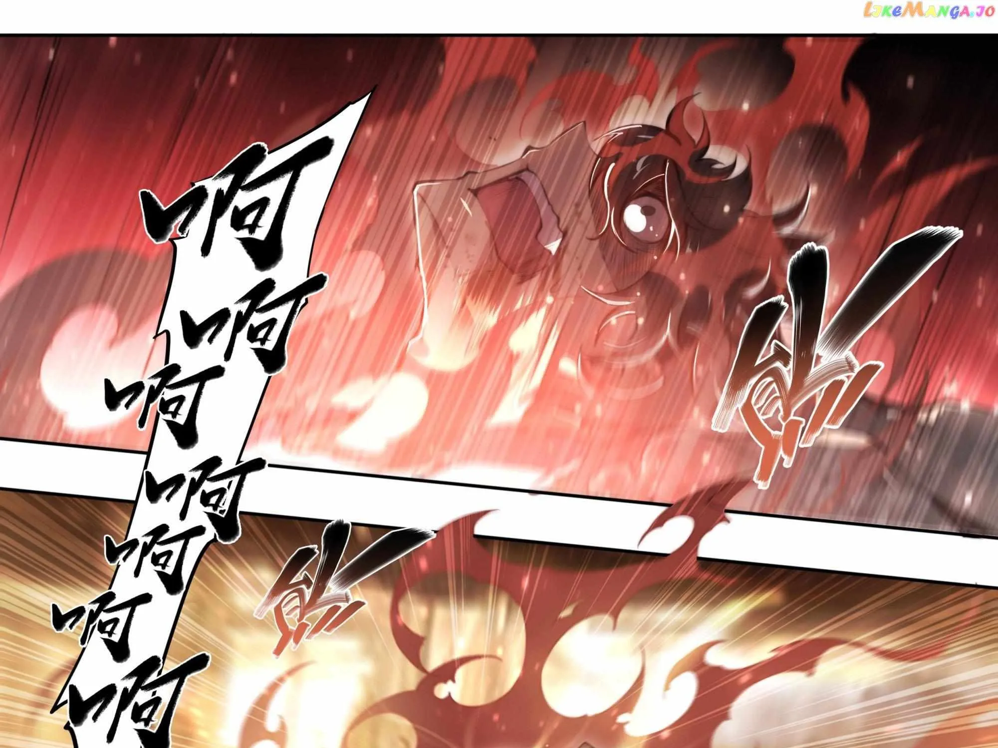 Chapter 108 — page 25