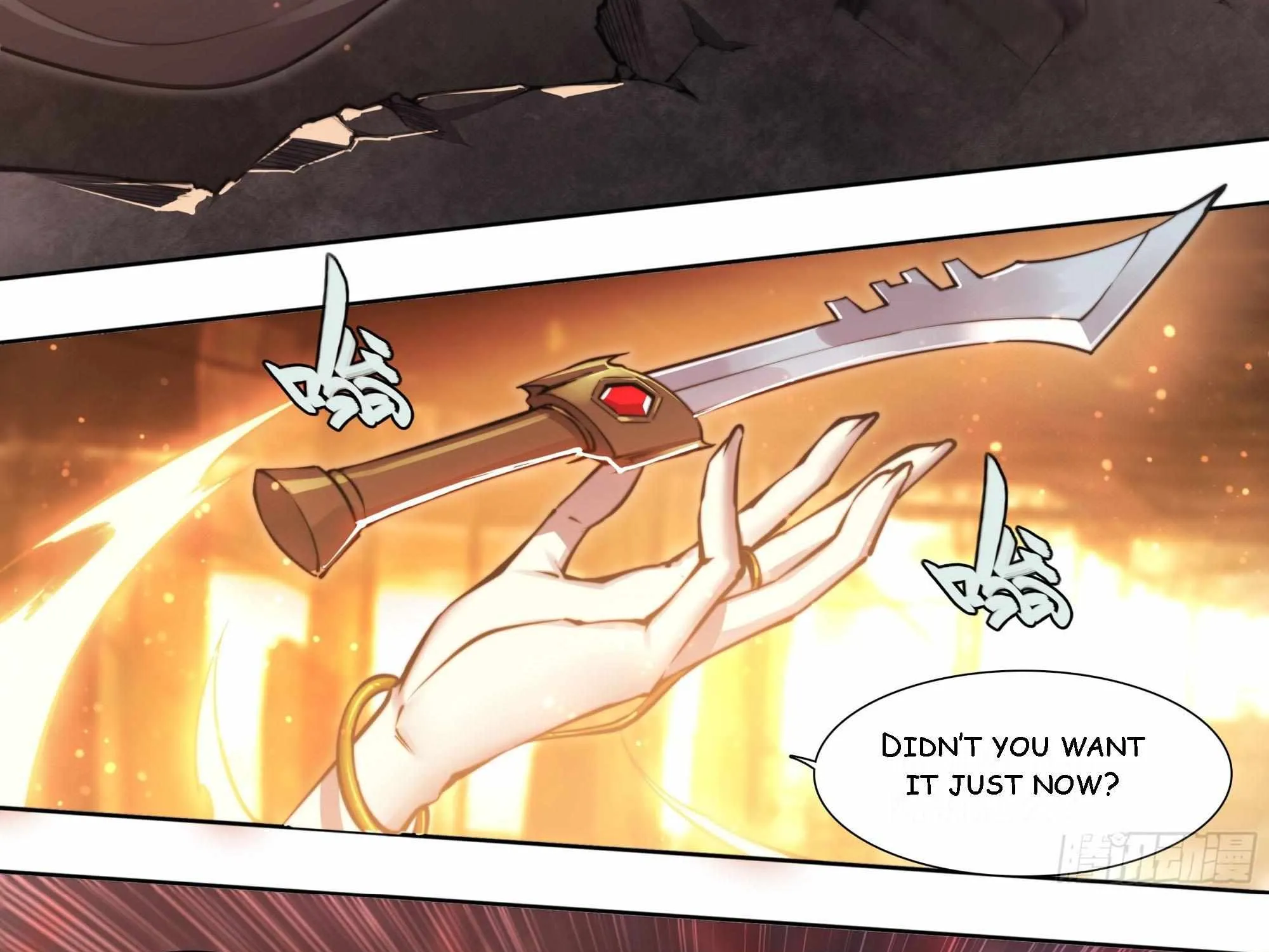 Chapter 108 — page 31
