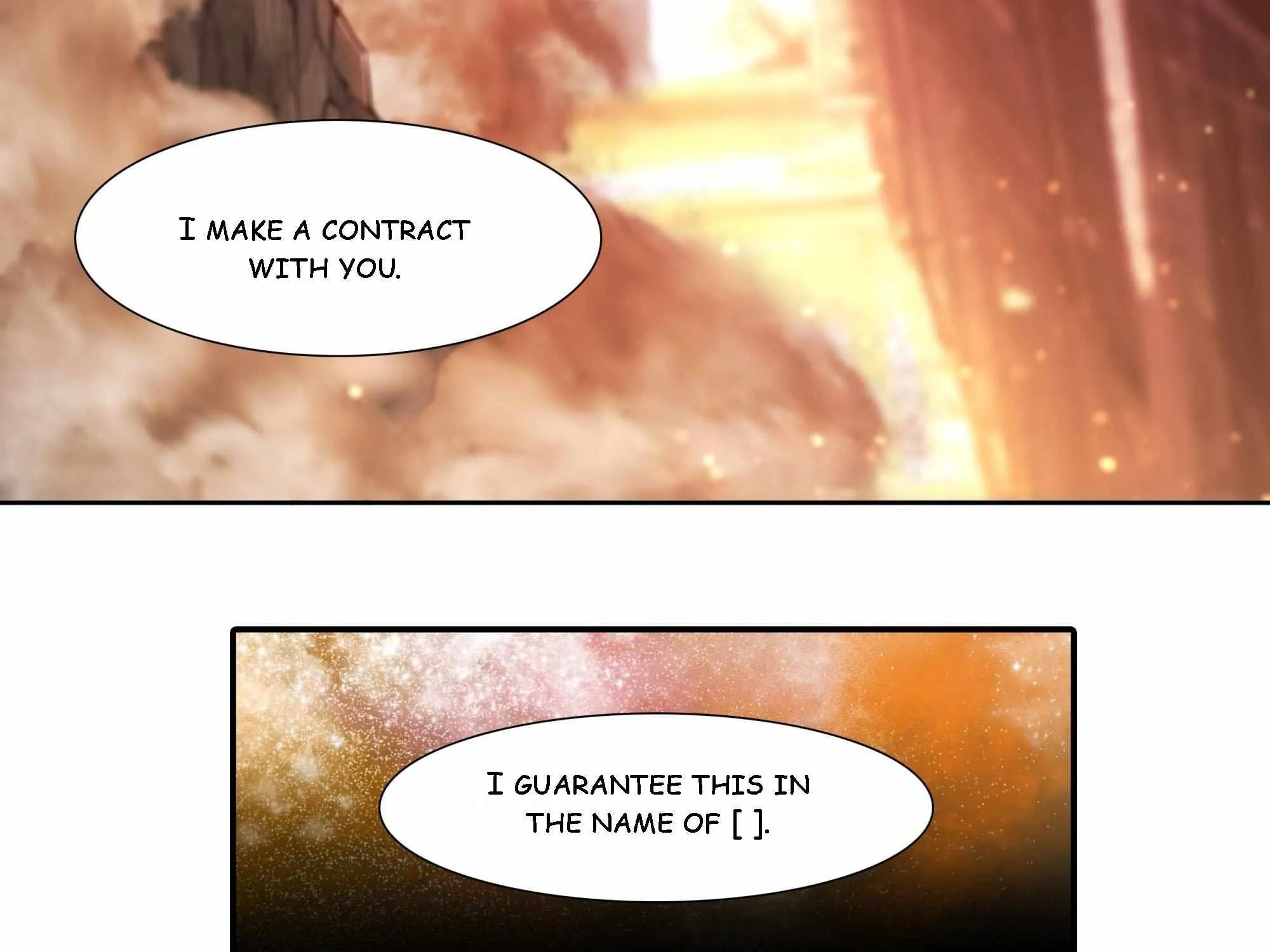 Chapter 108 — page 39