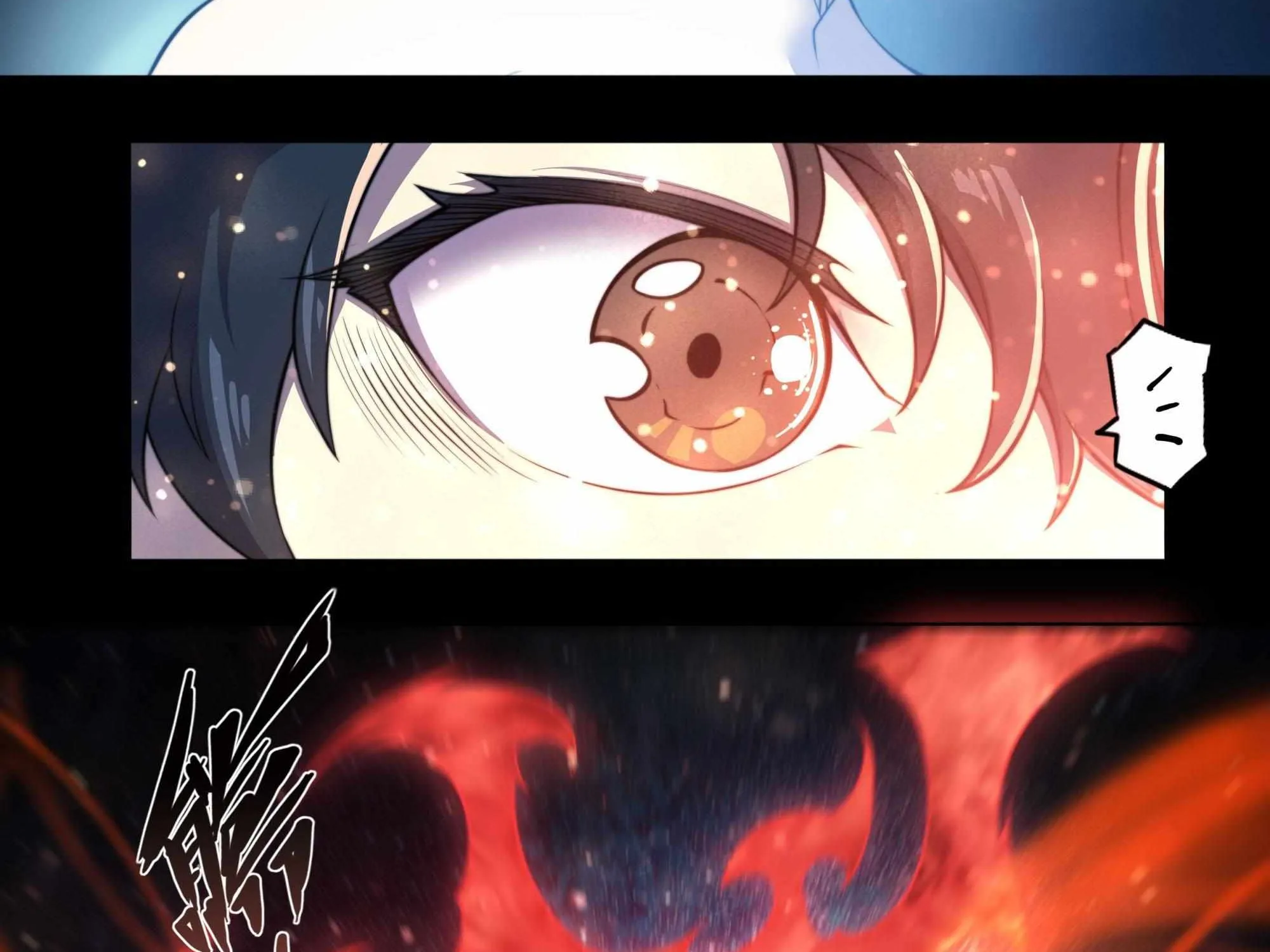 Chapter 108 — page 43