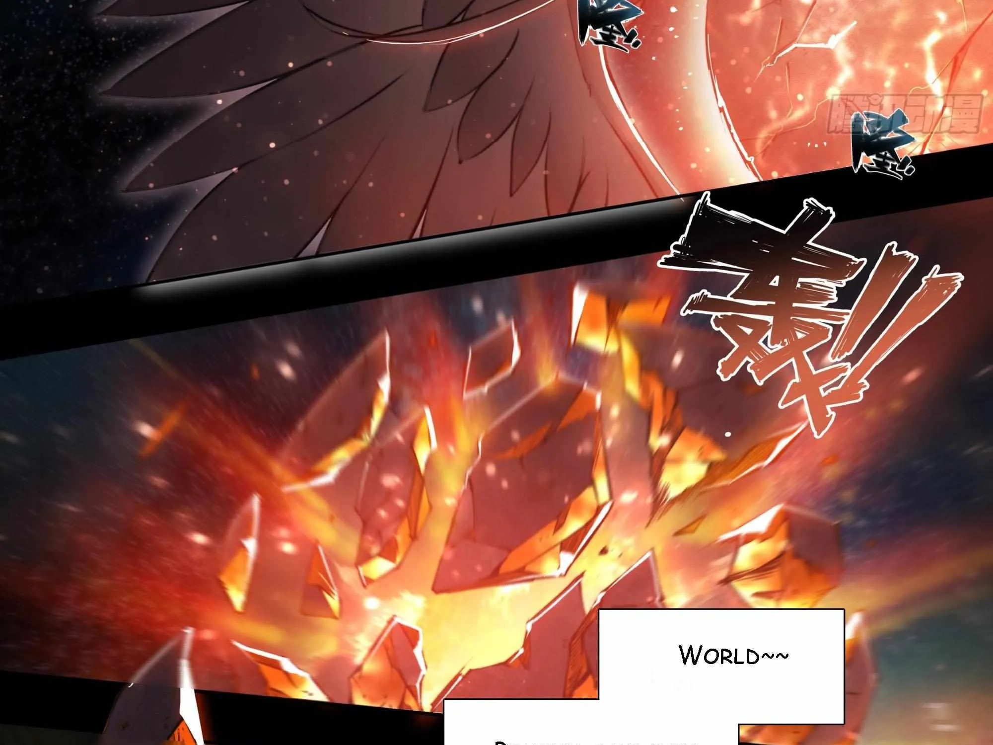 Chapter 108 — page 49