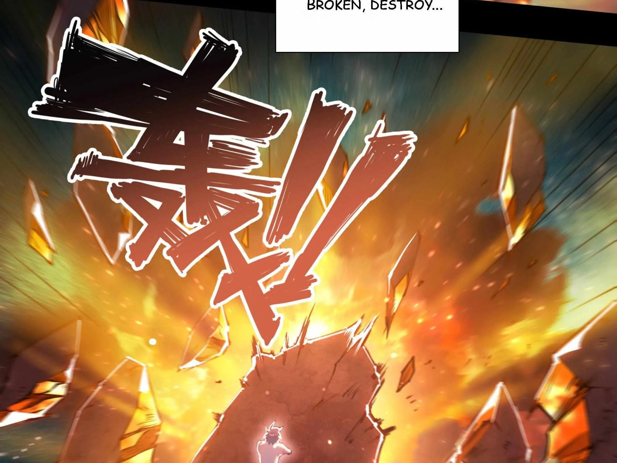 Chapter 108 — page 50