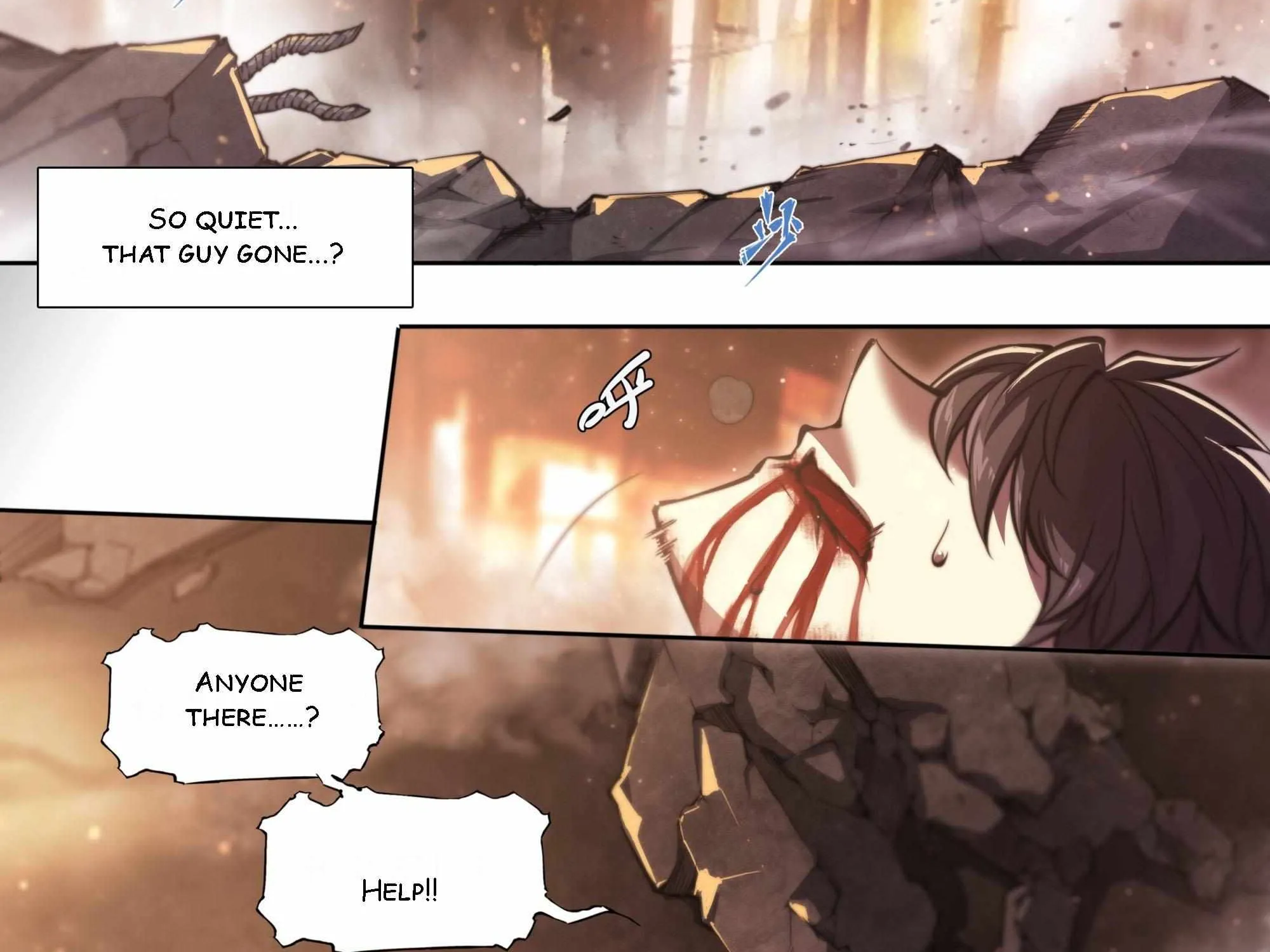 Chapter 108 — page 6