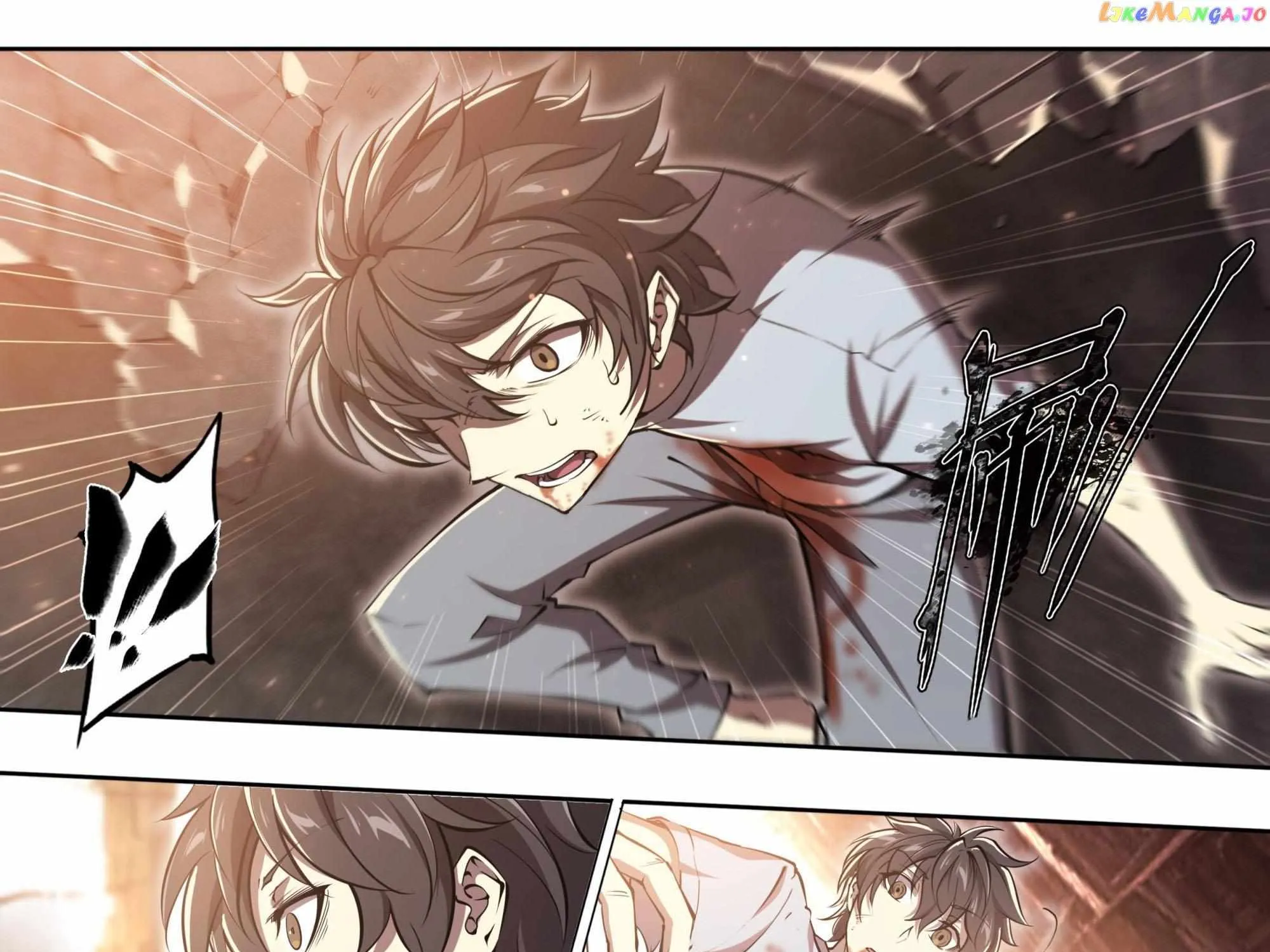 Chapter 108 — page 60