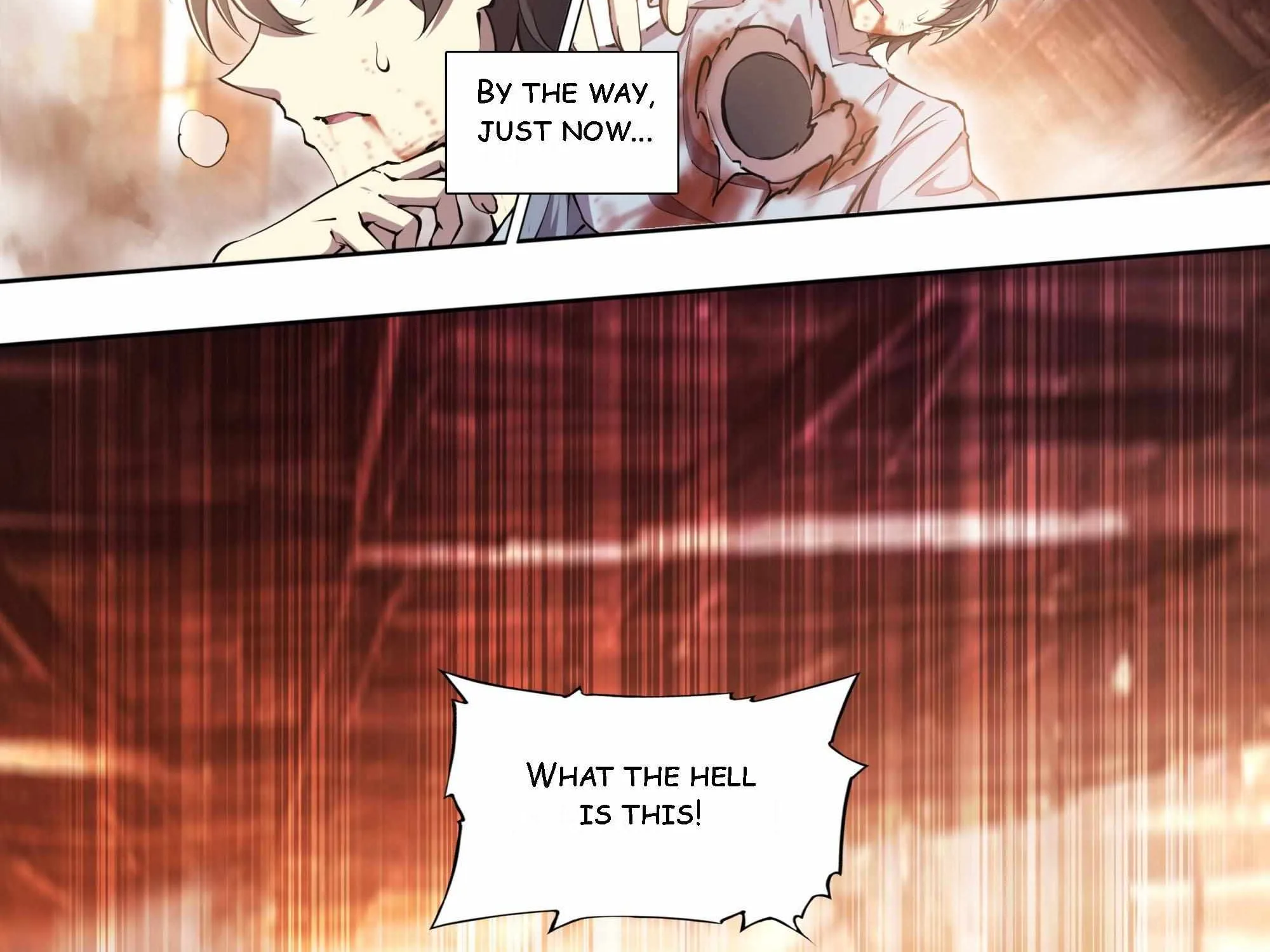 Chapter 108 — page 61
