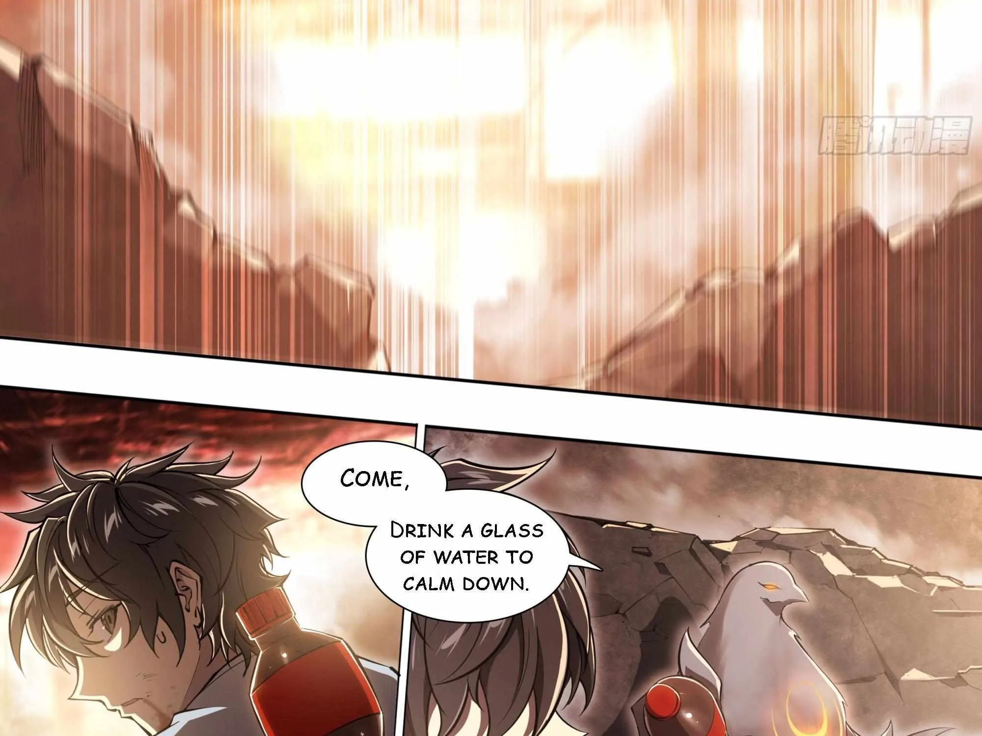Chapter 108 — page 62