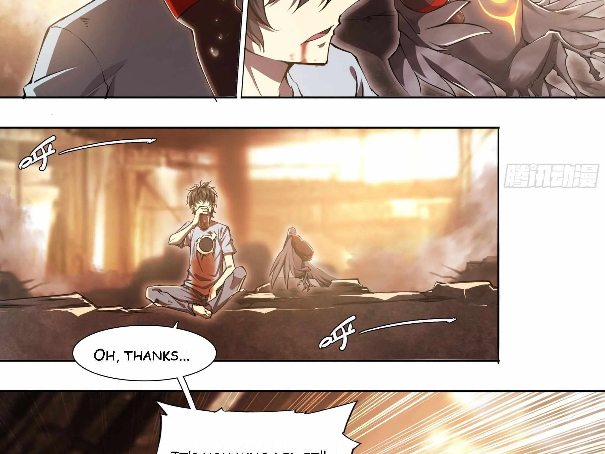Chapter 108 — page 63