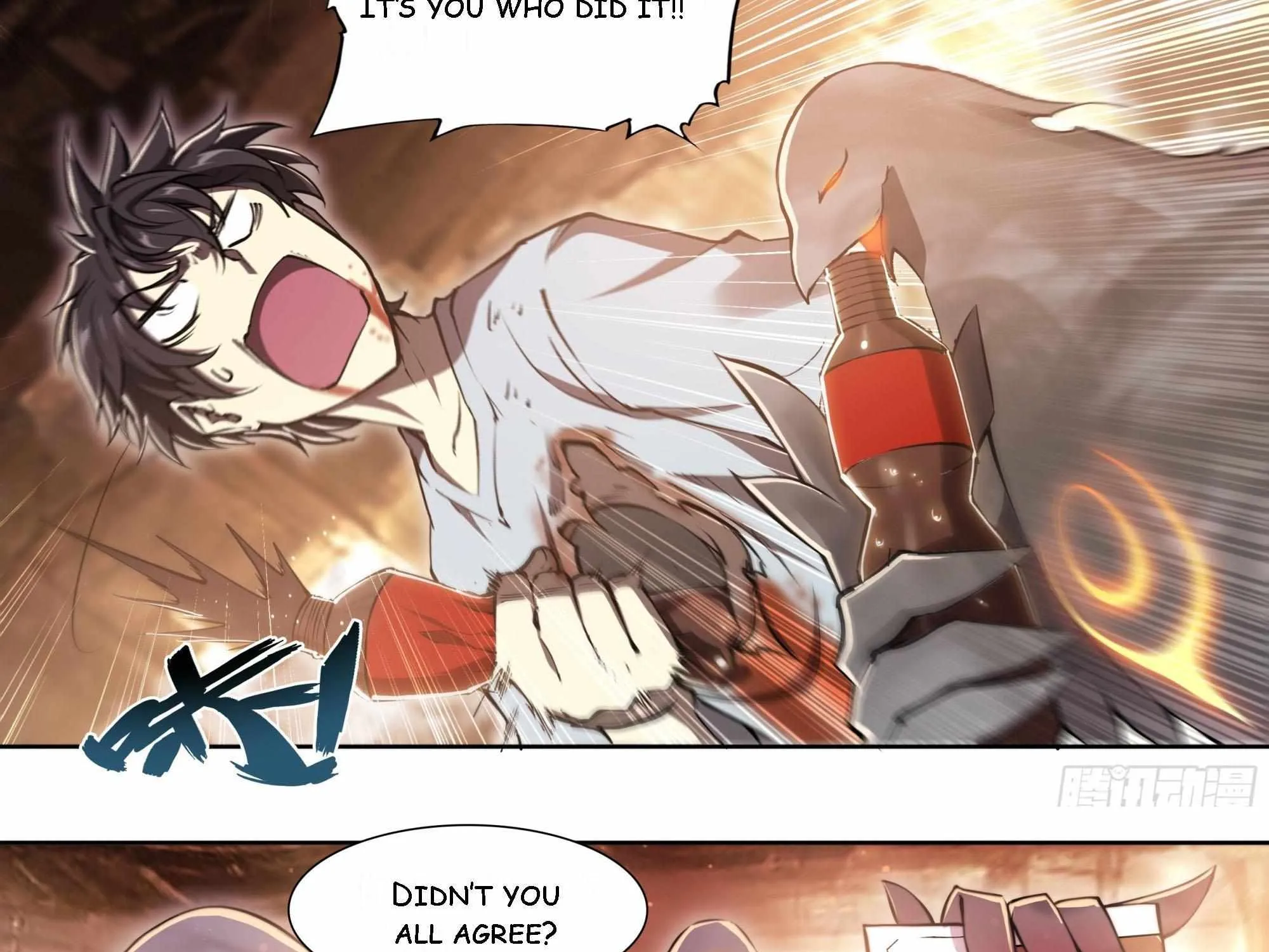 Chapter 108 — page 64