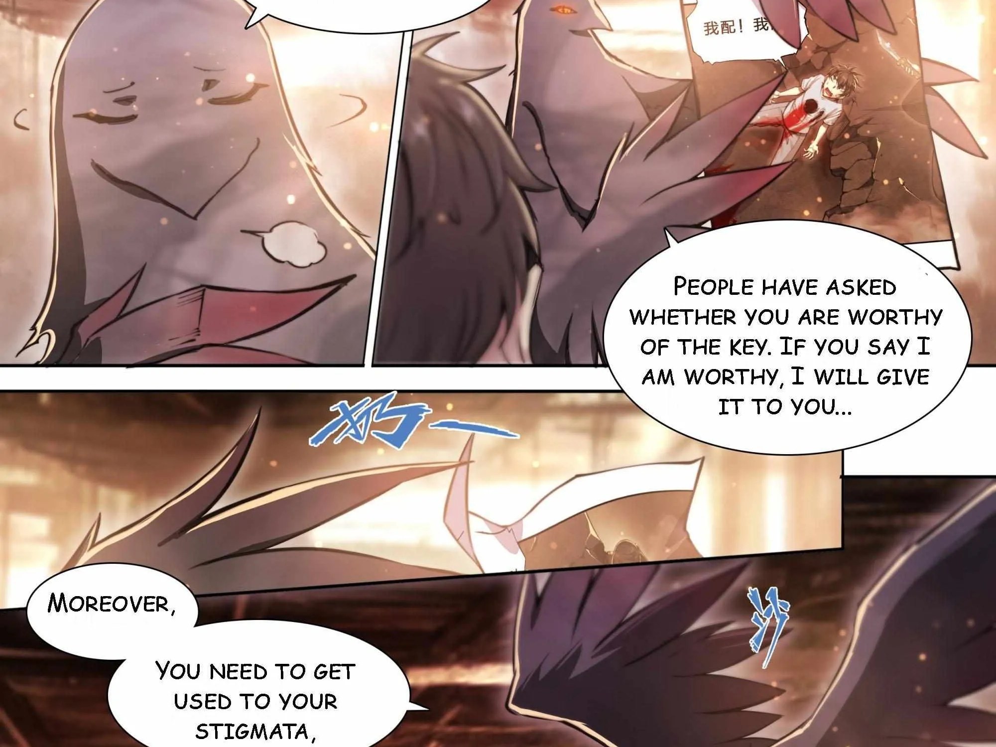 Chapter 108 — page 65