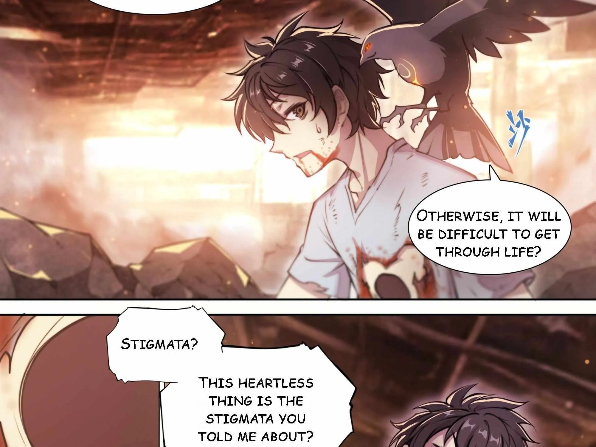 Chapter 108 — page 66