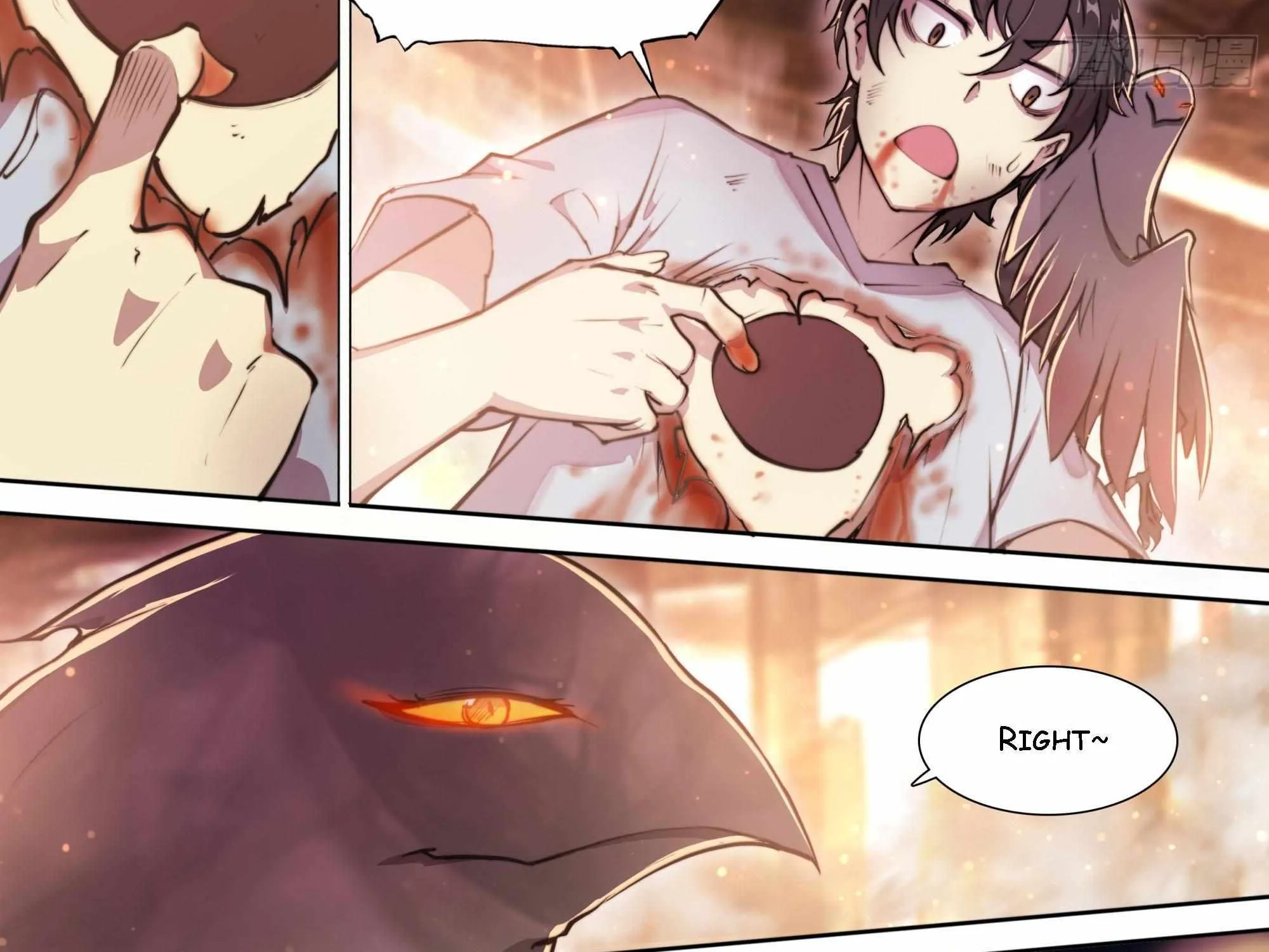 Chapter 108 — page 67