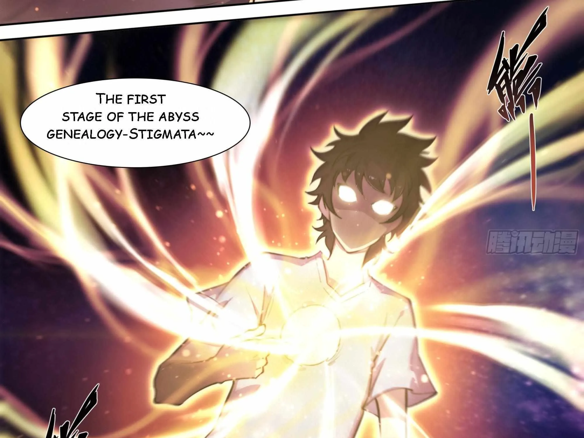 Chapter 108 — page 68