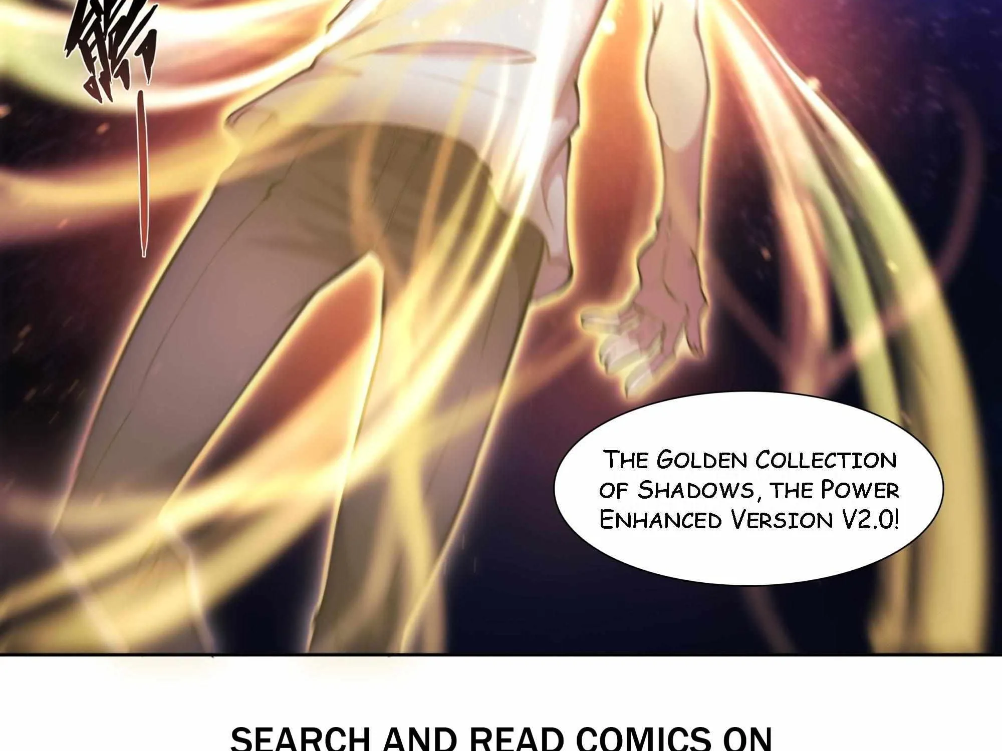 Chapter 108 — page 69
