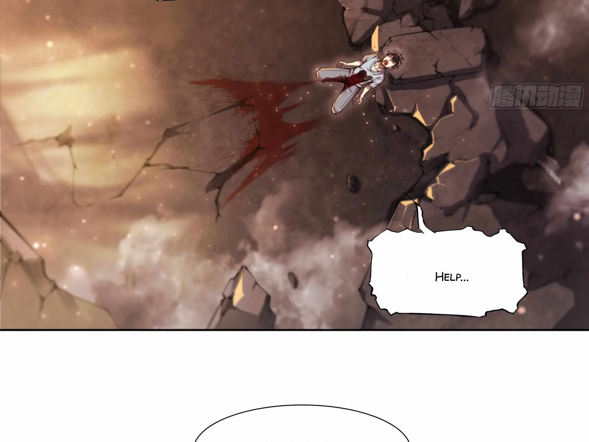 Chapter 108 — page 7