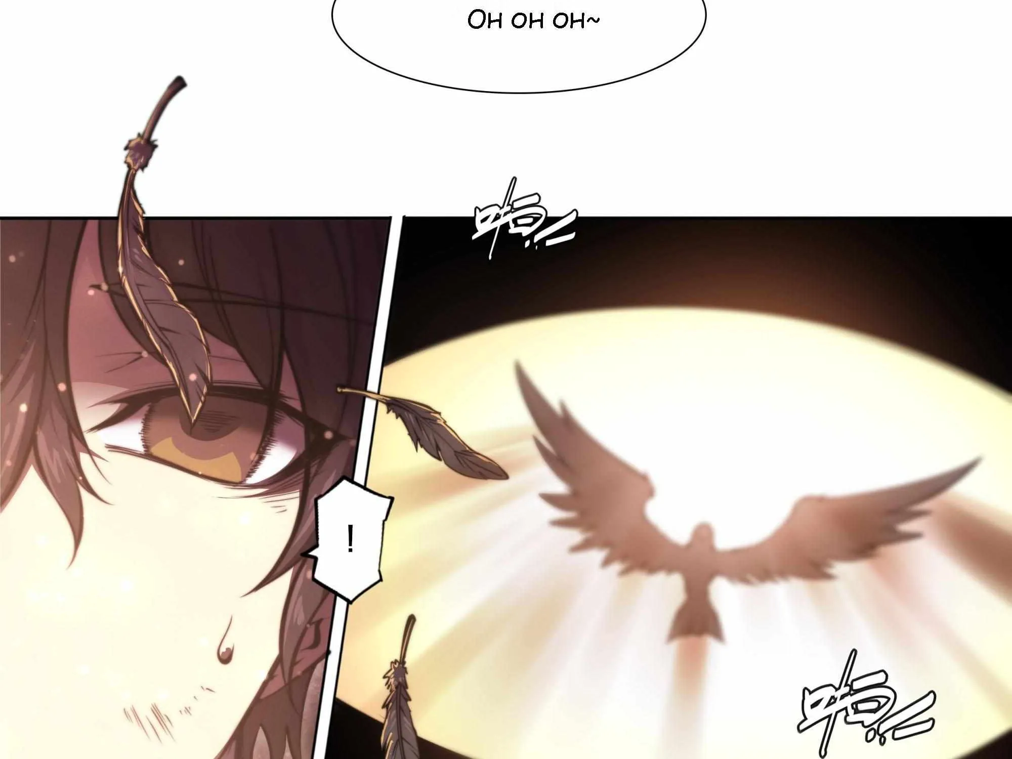 Chapter 108 — page 8