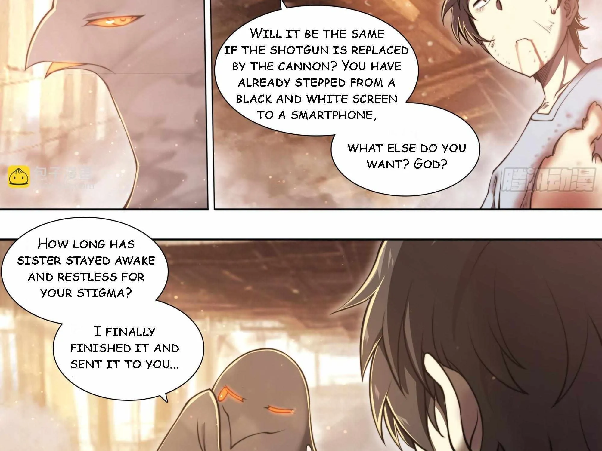 Chapter 109 — page 11