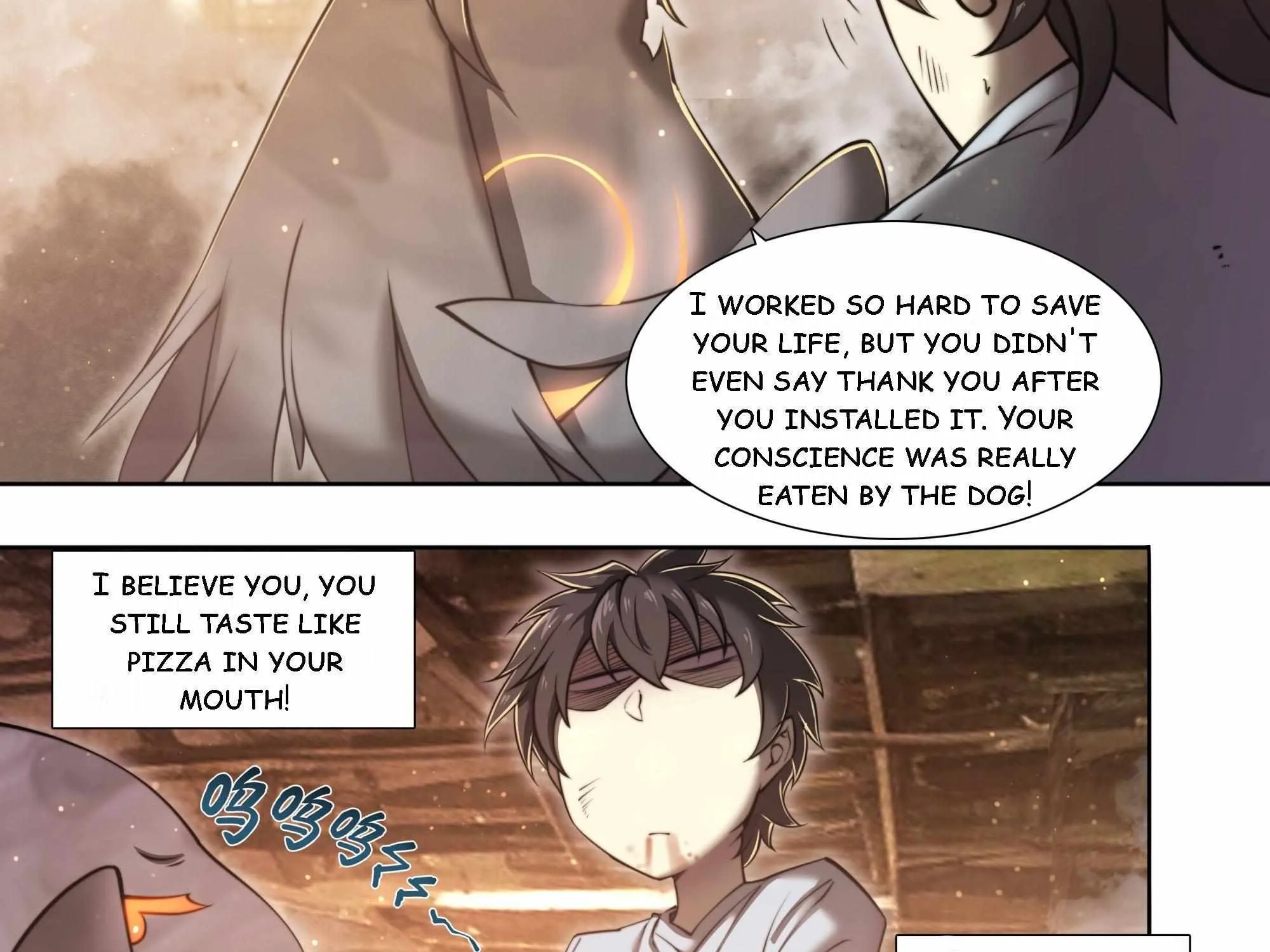 Chapter 109 — page 12