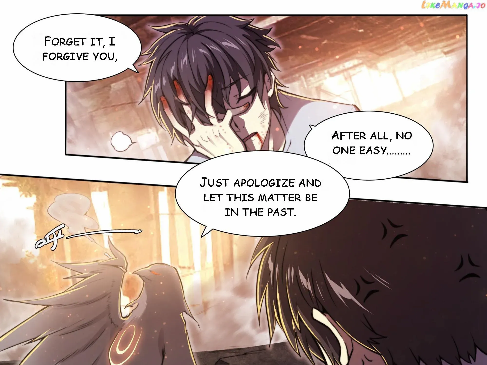 Chapter 109 — page 14