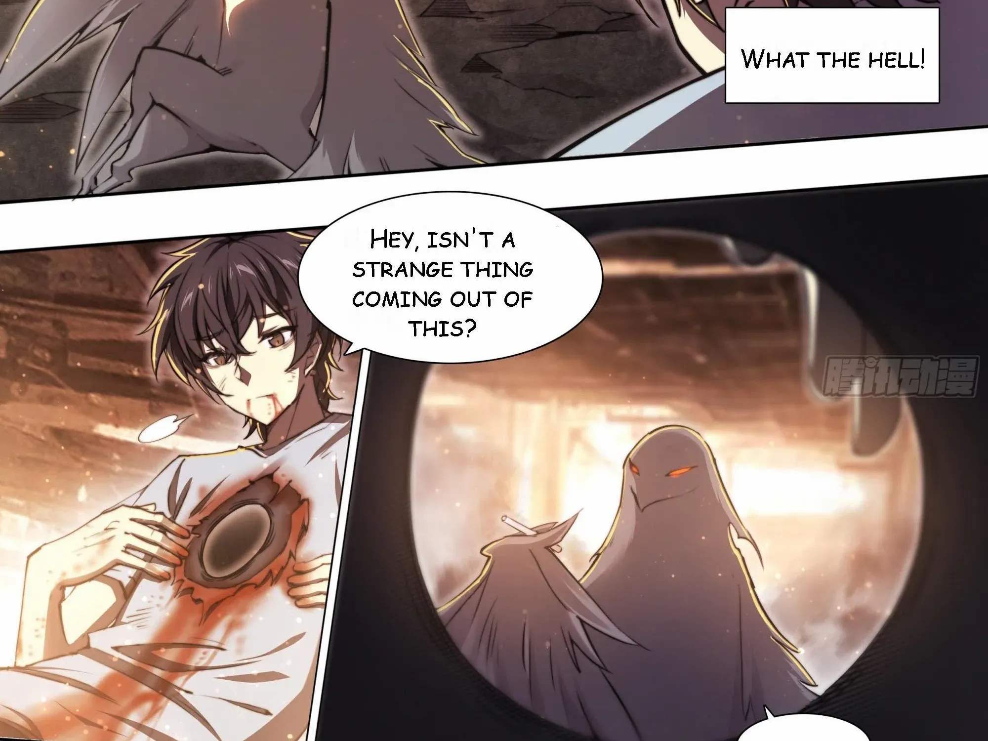 Chapter 109 — page 15