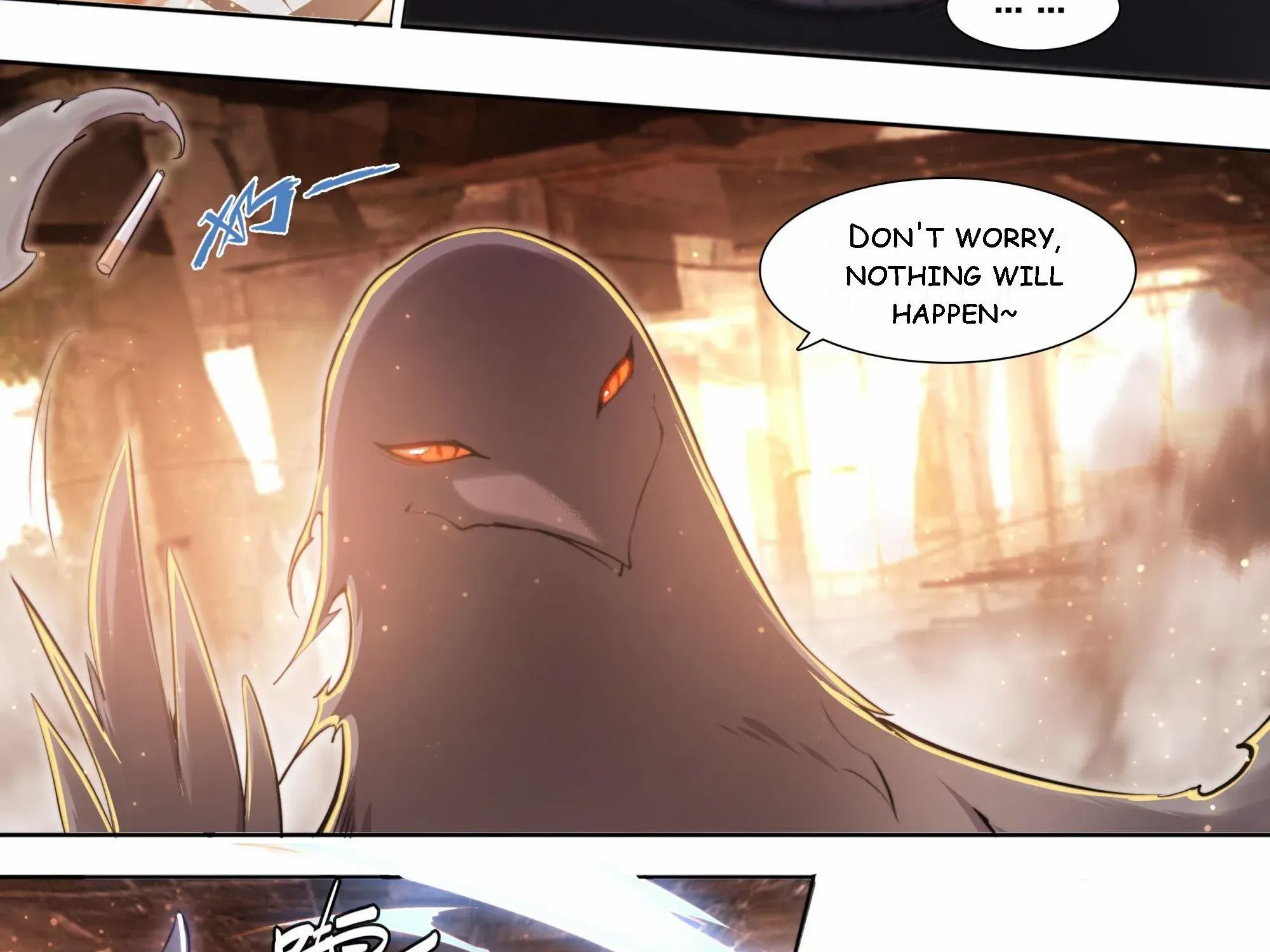 Chapter 109 — page 16