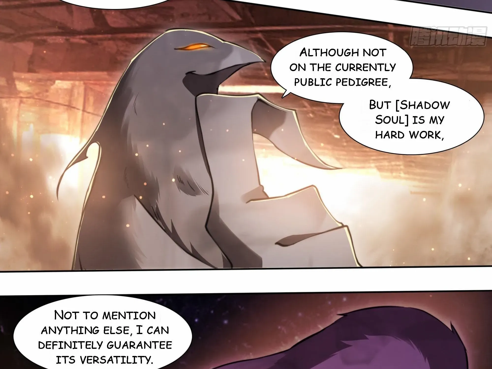 Chapter 109 — page 19