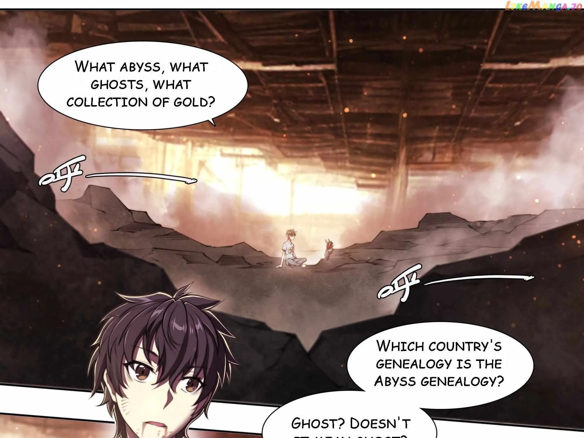 Chapter 109 — page 2